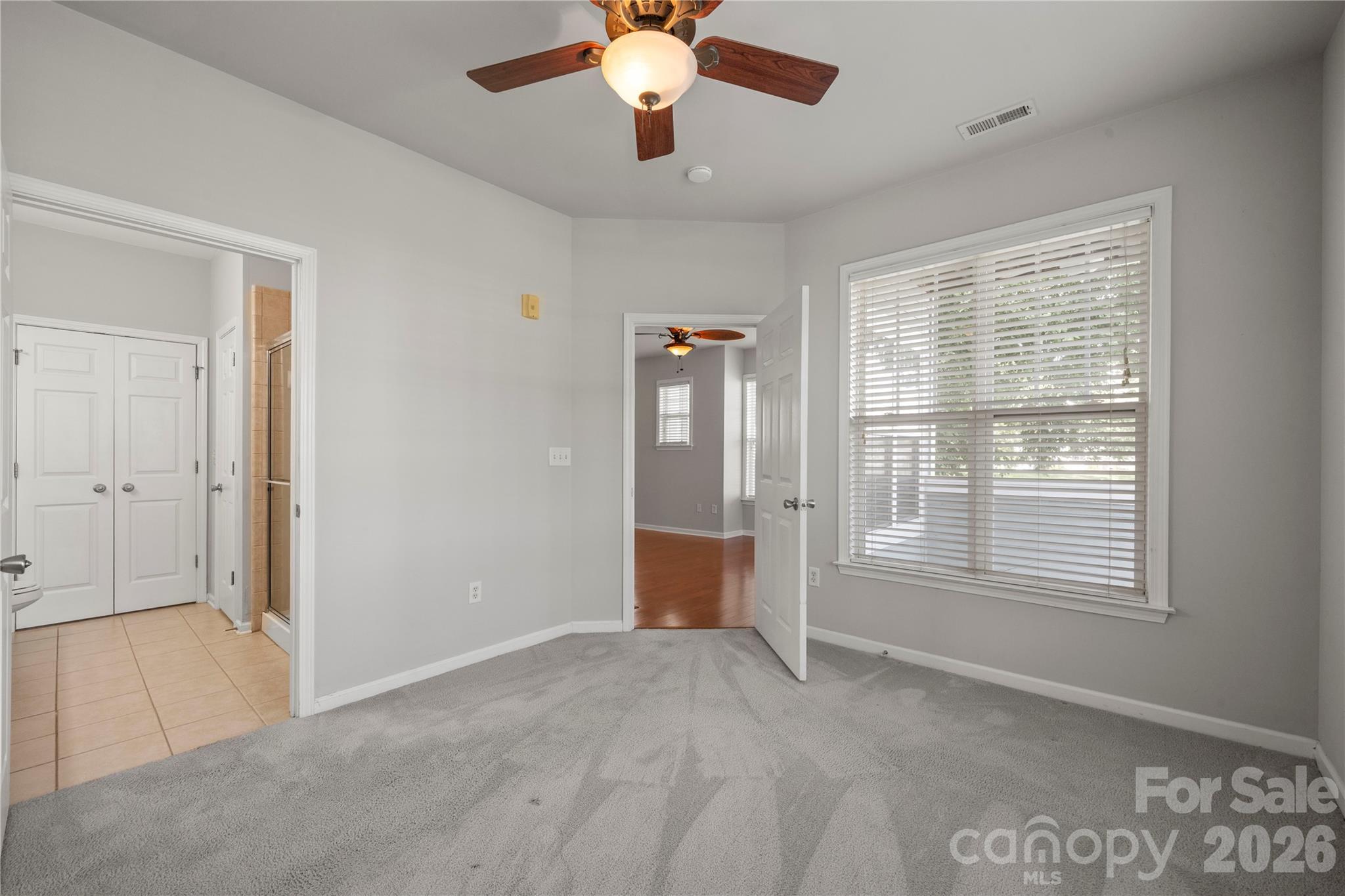 18730 Nautical Drive 101 Property Photo 17