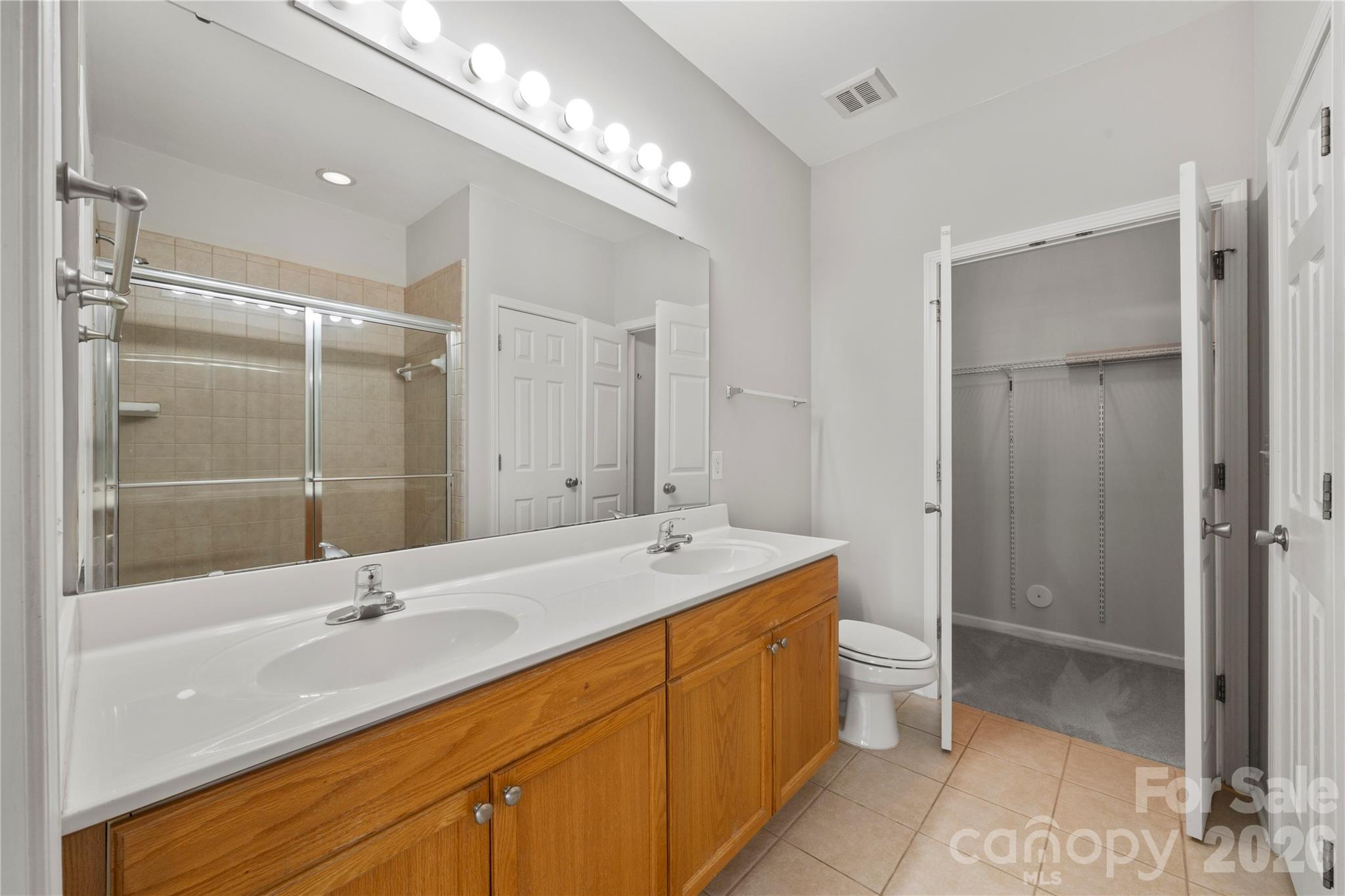 18730 Nautical Drive 101 Property Photo 18