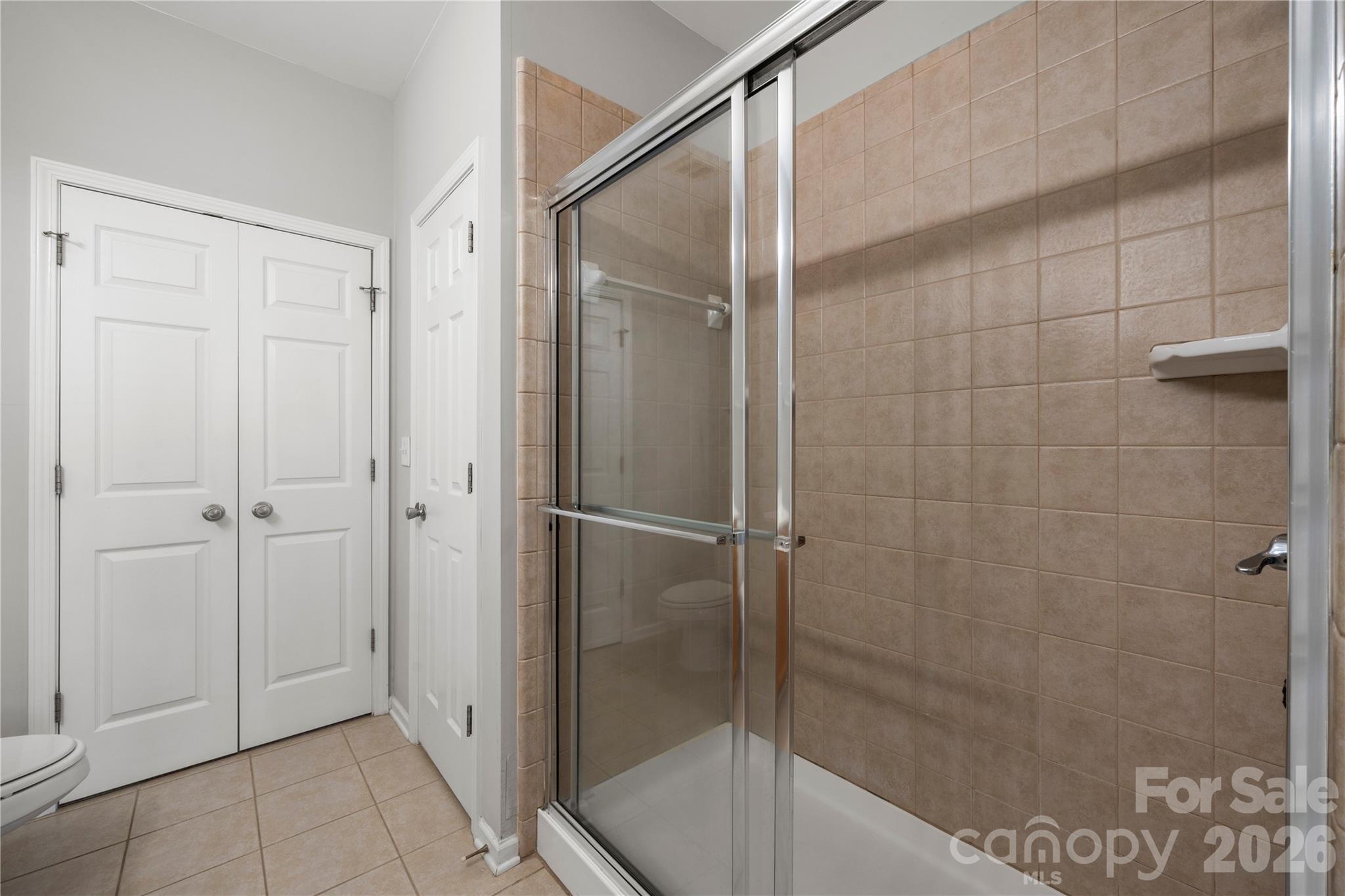 18730 Nautical Drive 101 Property Photo 19