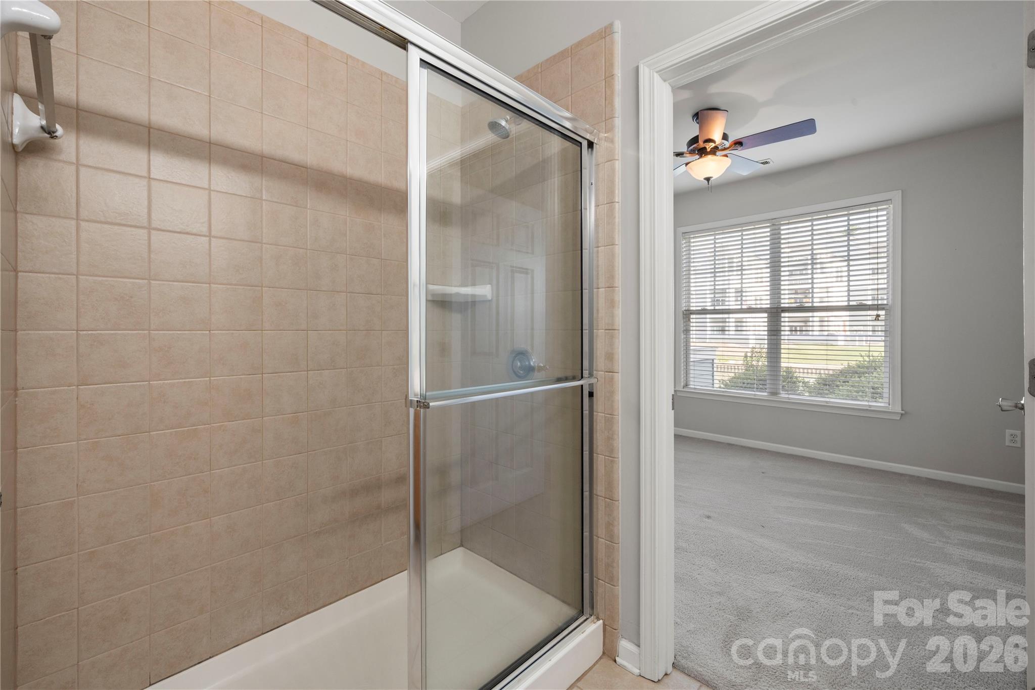 18730 Nautical Drive 101 Property Photo 20