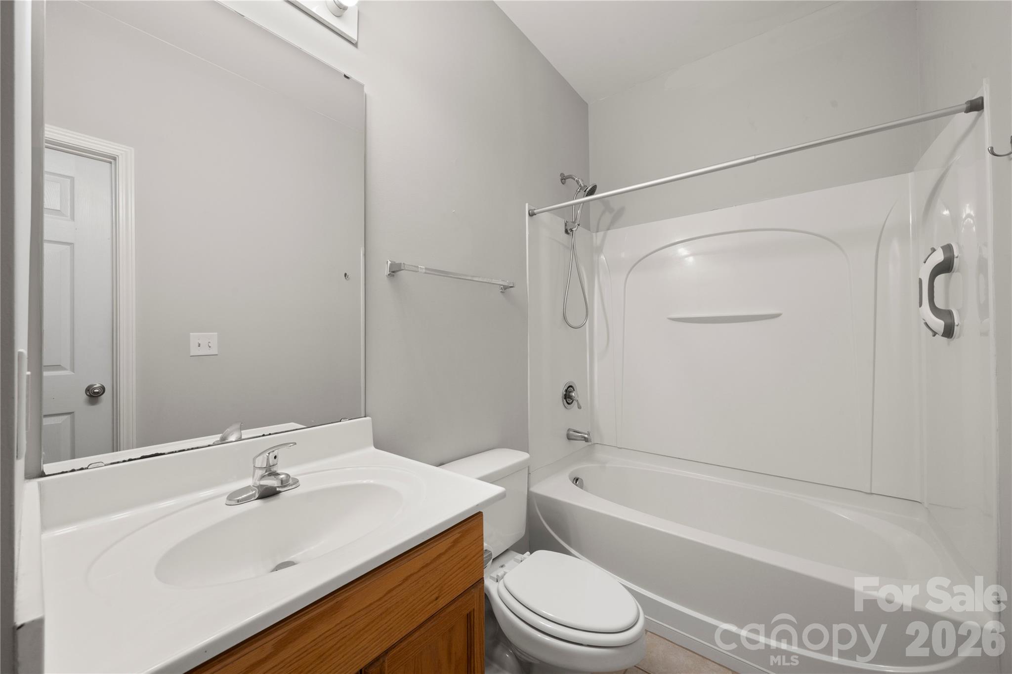 18730 Nautical Drive 101 Property Photo 23
