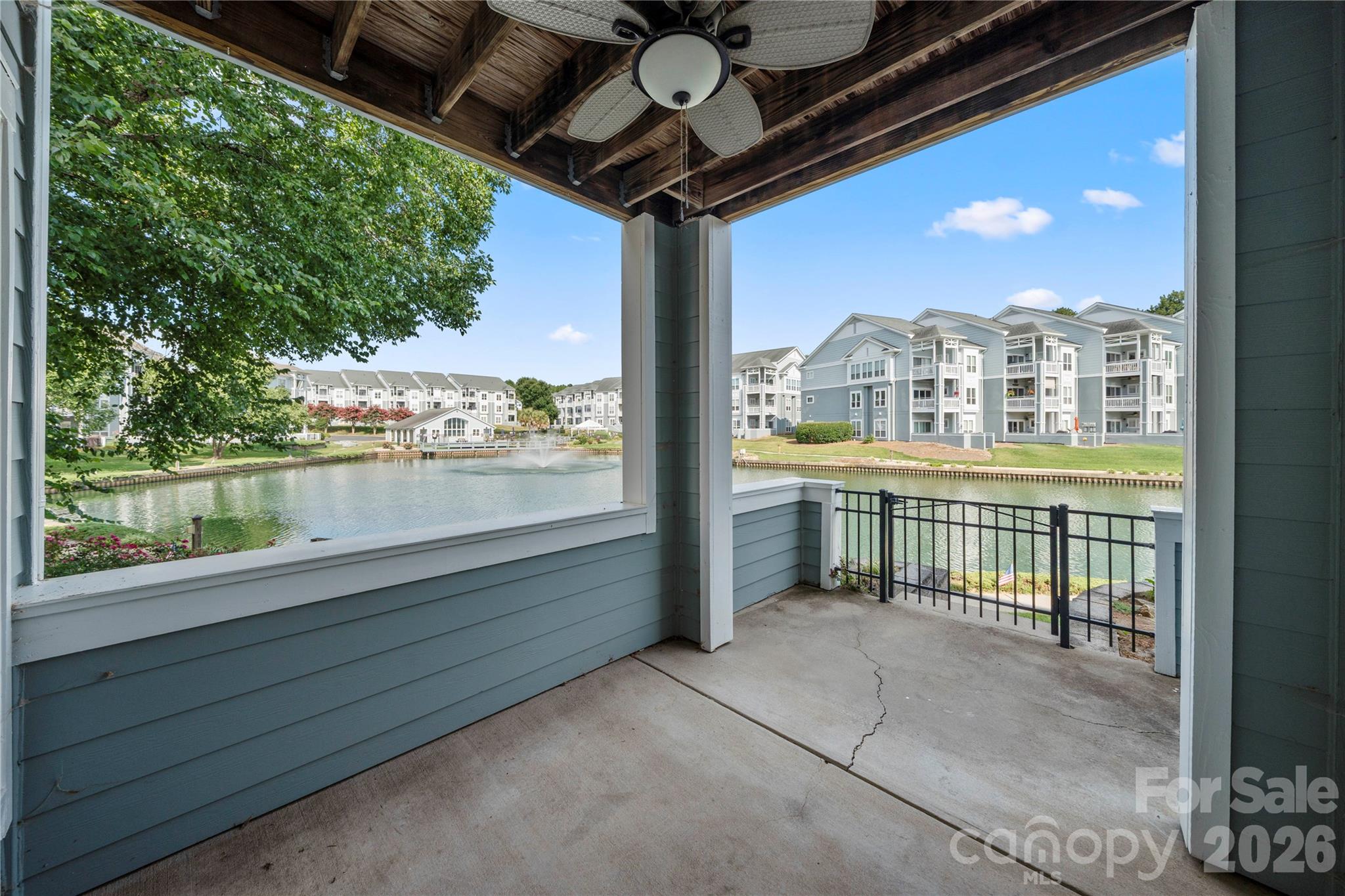 18730 Nautical Drive 101 Property Photo 26
