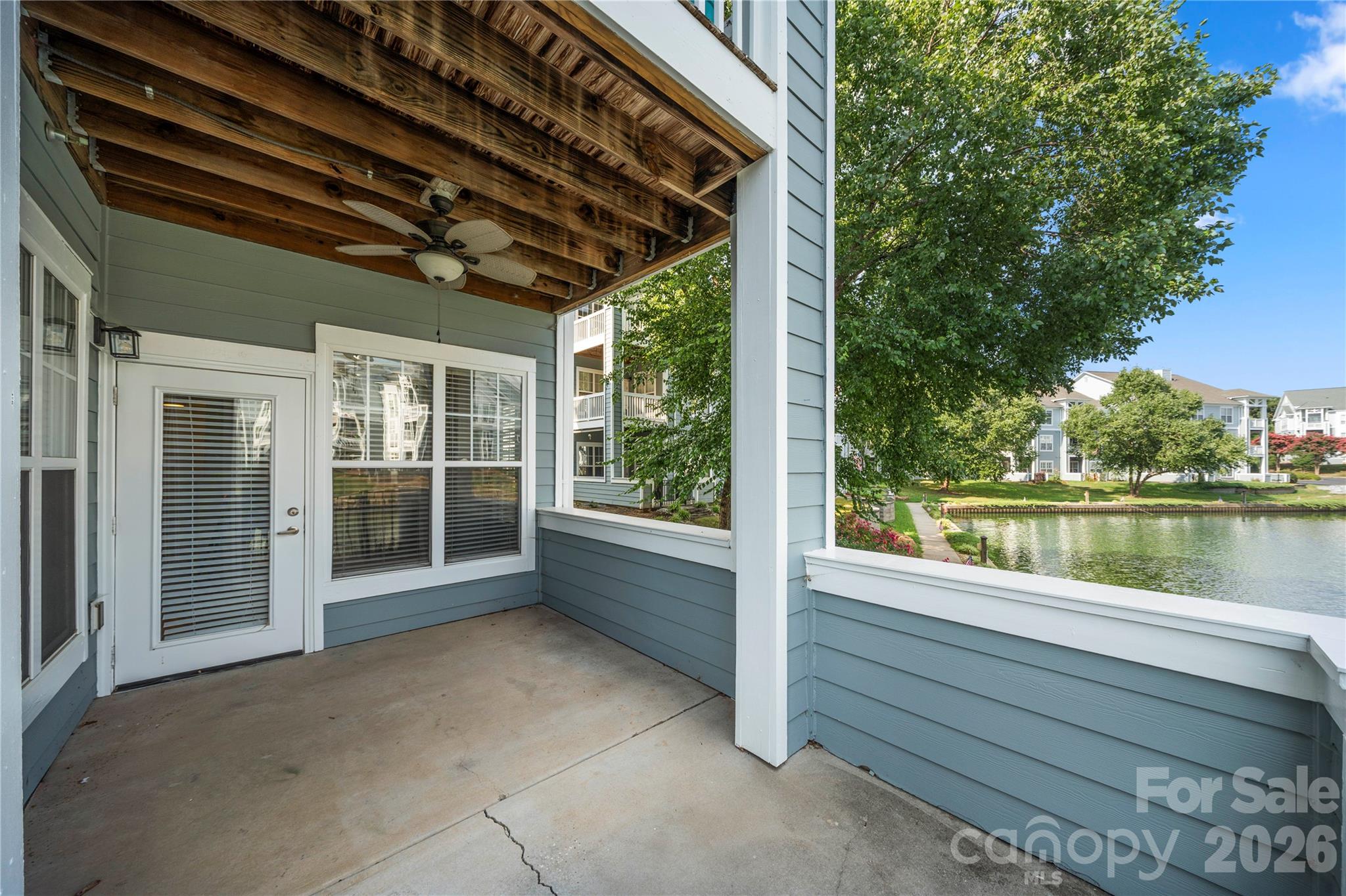 18730 Nautical Drive 101 Property Photo 27