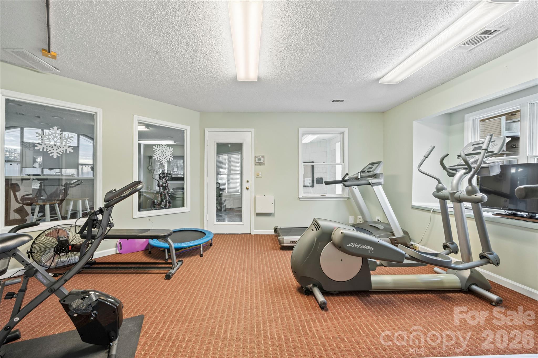 18730 Nautical Drive 101 Property Photo 31