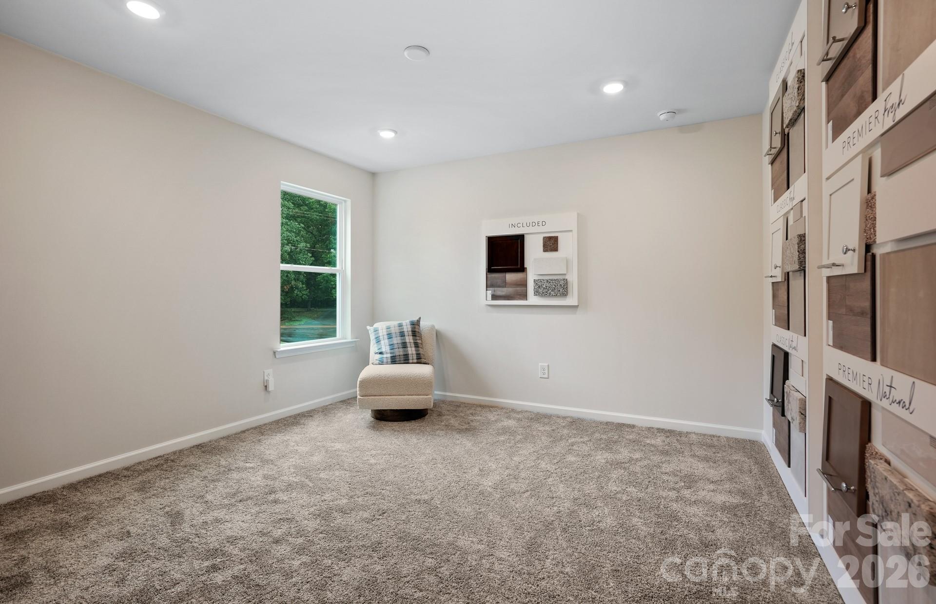 1589 Gossage Lane Property Photo 35