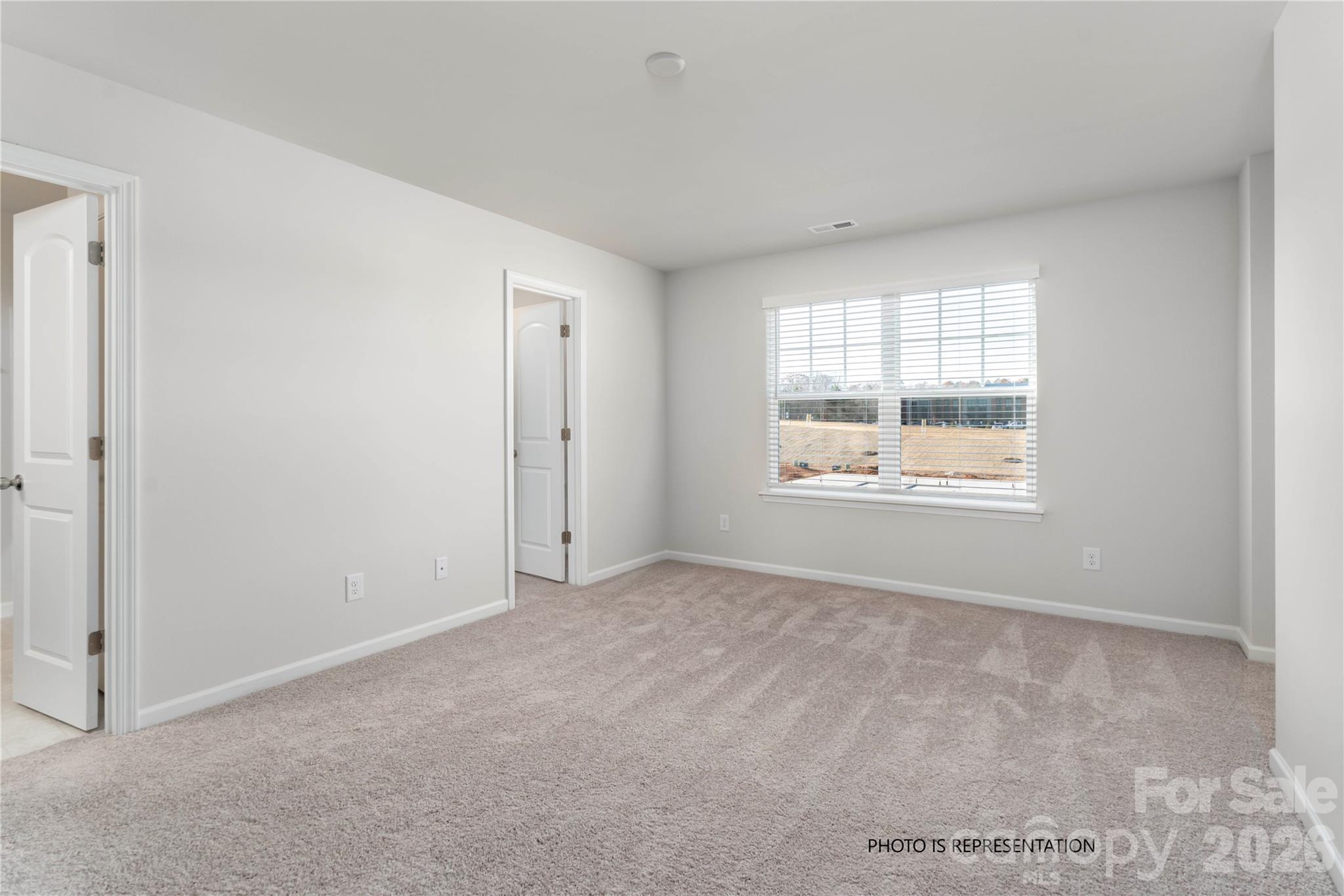 5115 Tommy Lane 702 Property Photo 4