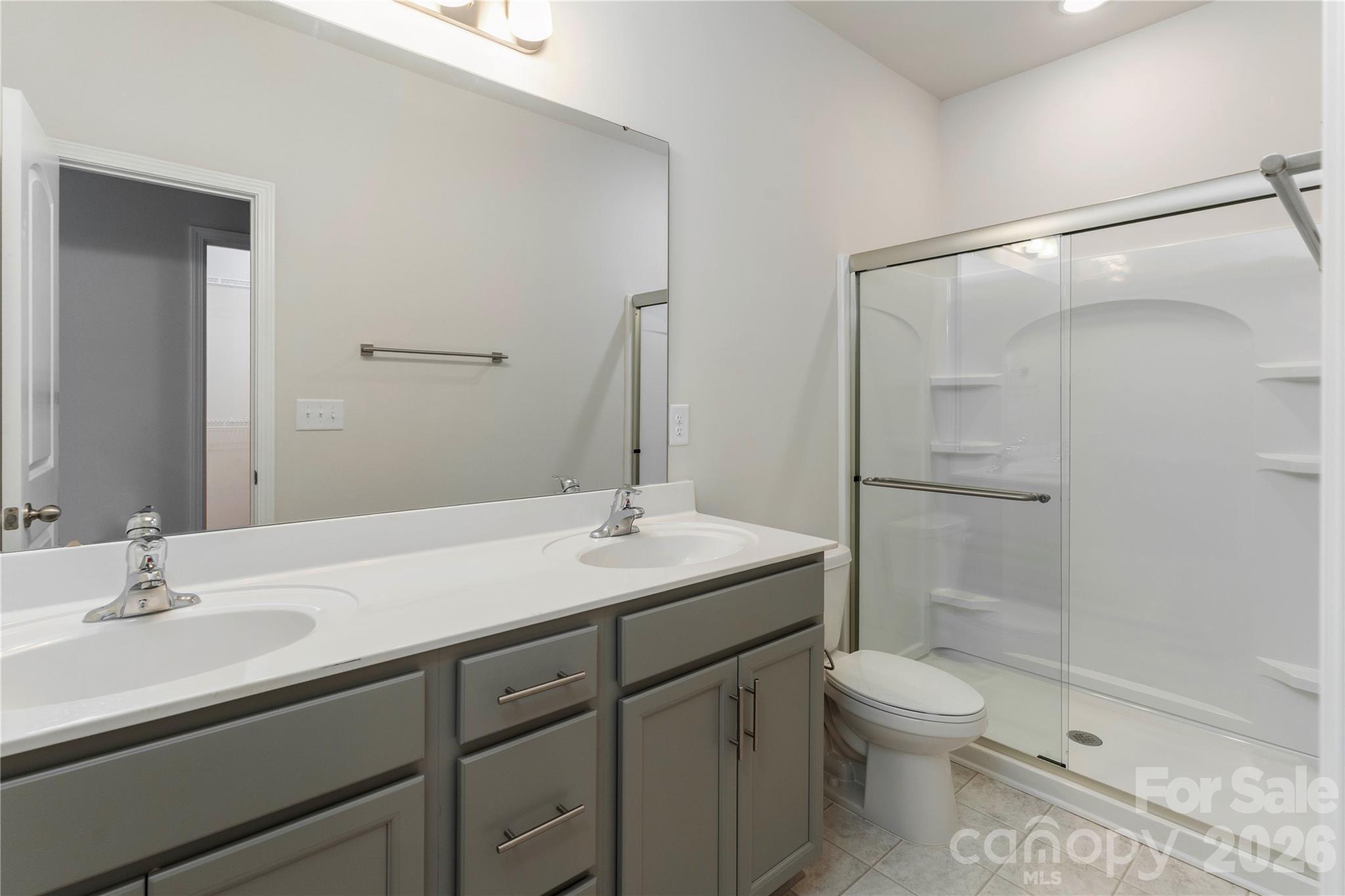5115 Tommy Lane 702 Property Photo 5