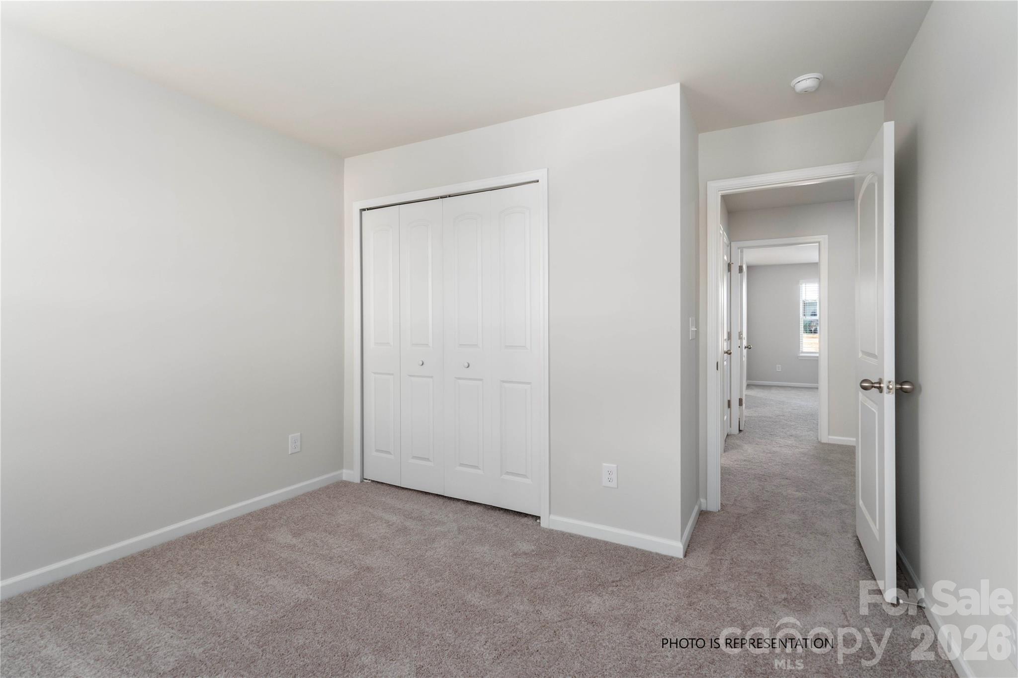 5115 Tommy Lane 702 Property Photo 6