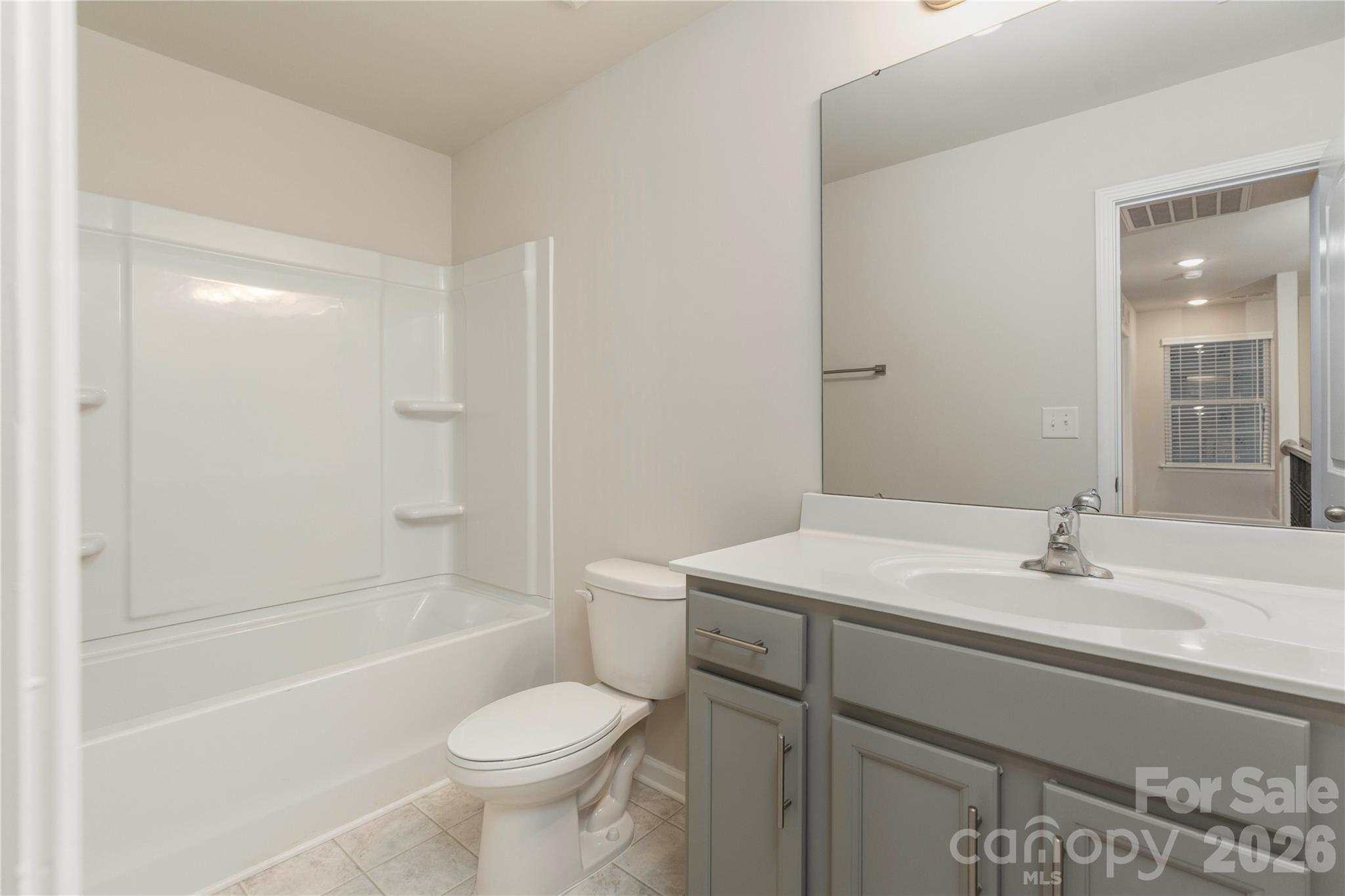5115 Tommy Lane 702 Property Photo 7