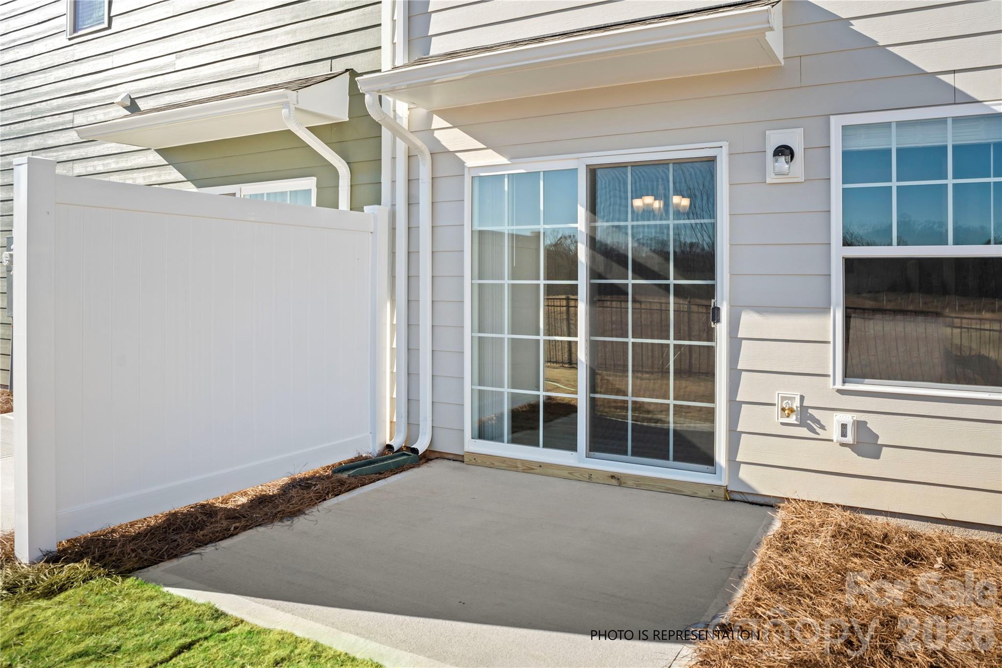 5115 Tommy Lane 702 Property Photo 8