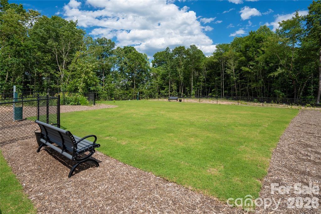 5115 Tommy Lane 702 Property Photo 9