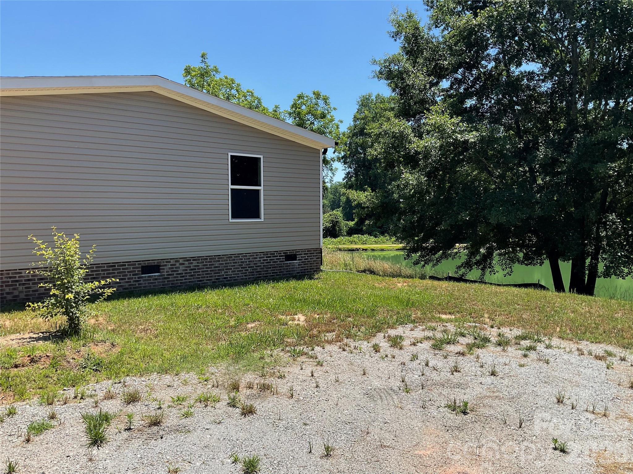 2226 Harris Henrietta Road Property Photo 3