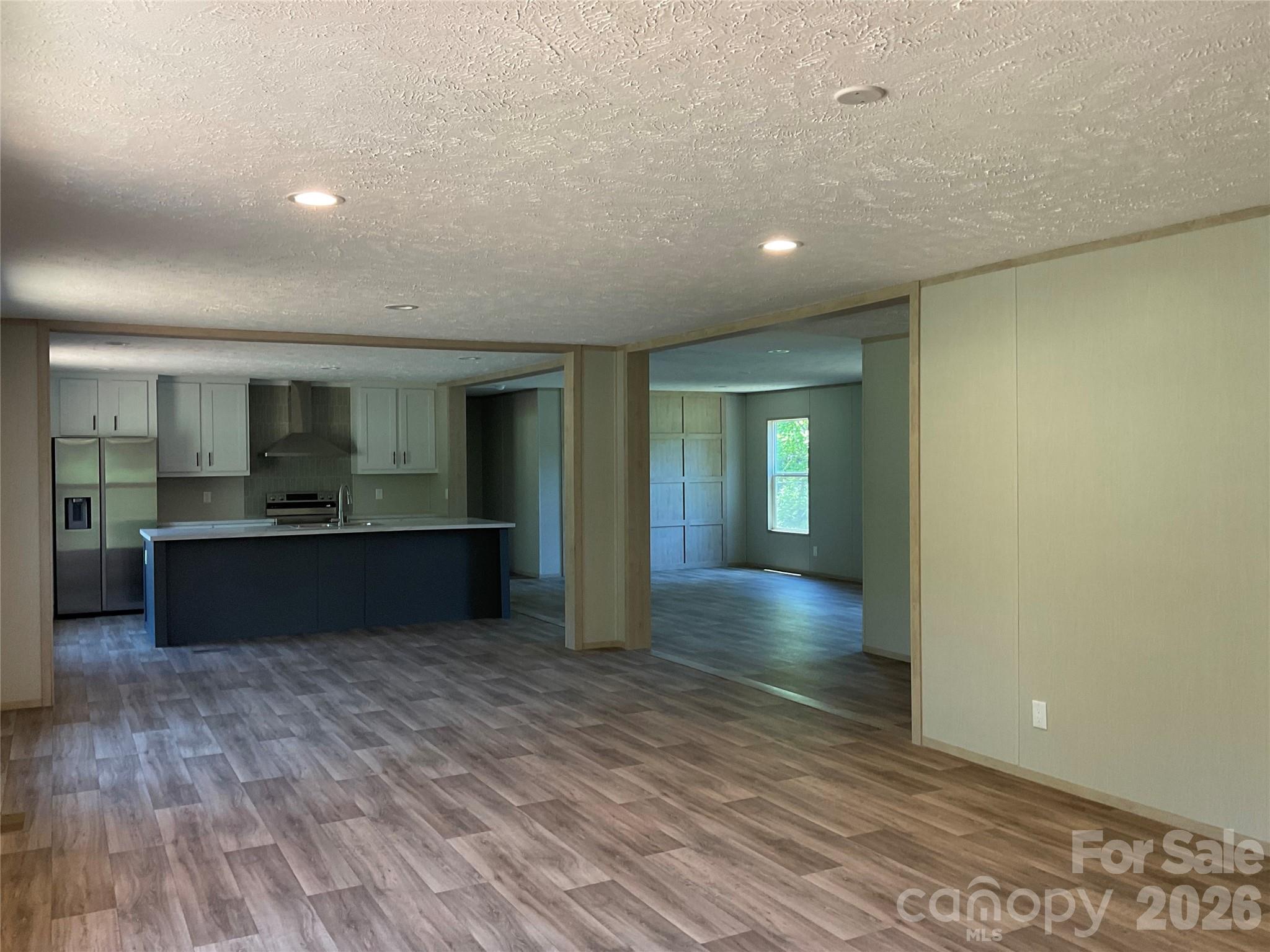2226 Harris Henrietta Road Property Photo 4