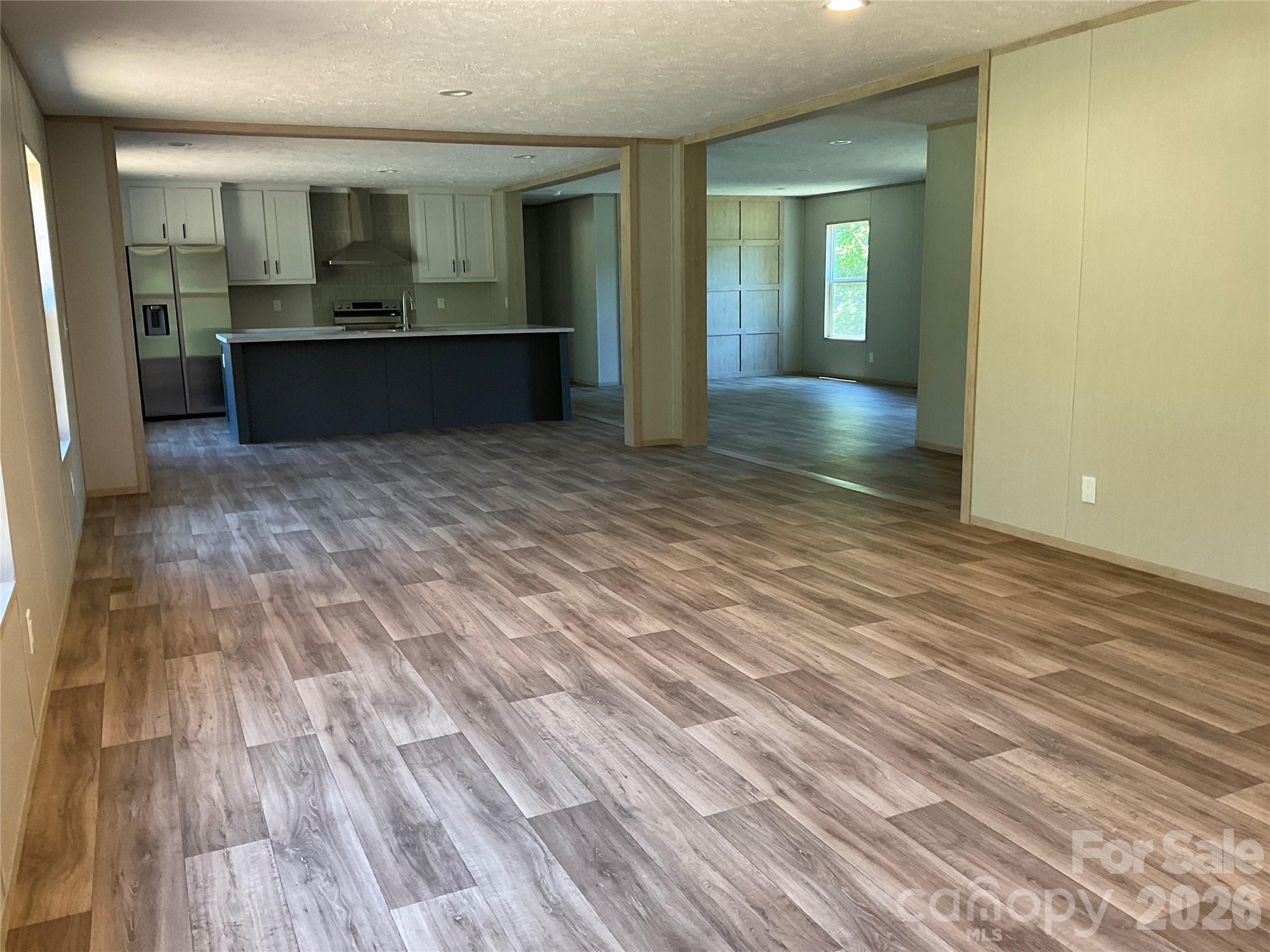 2226 Harris Henrietta Road Property Photo 5