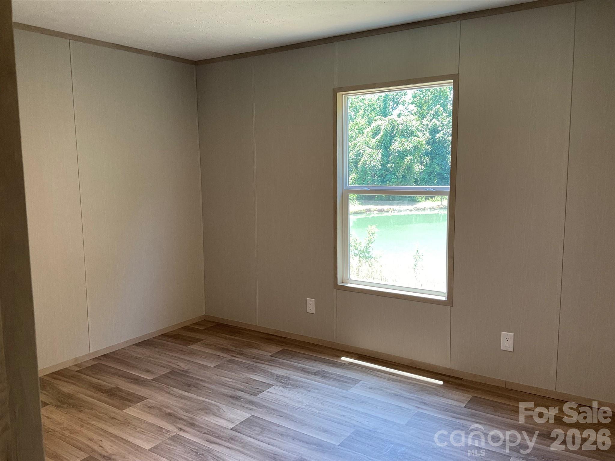 2226 Harris Henrietta Road Property Photo 6
