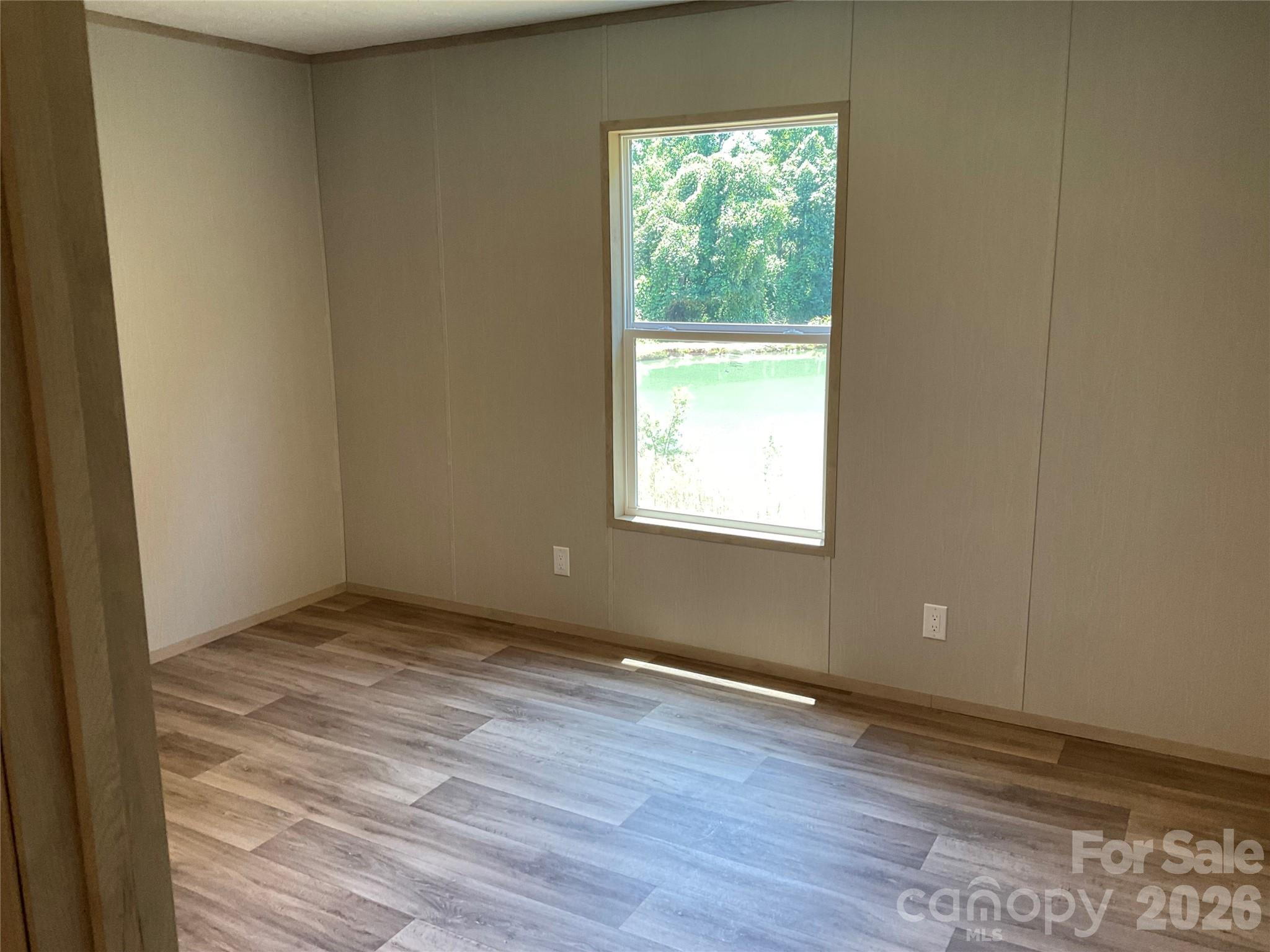 2226 Harris Henrietta Road Property Photo 7