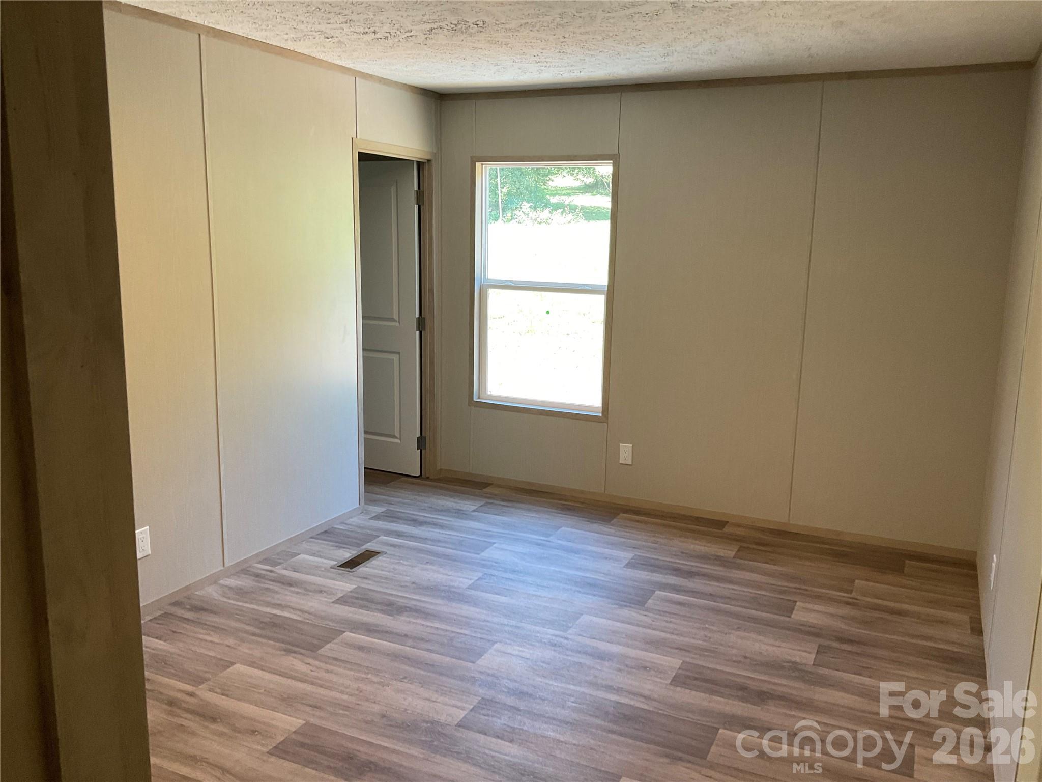 2226 Harris Henrietta Road Property Photo 10