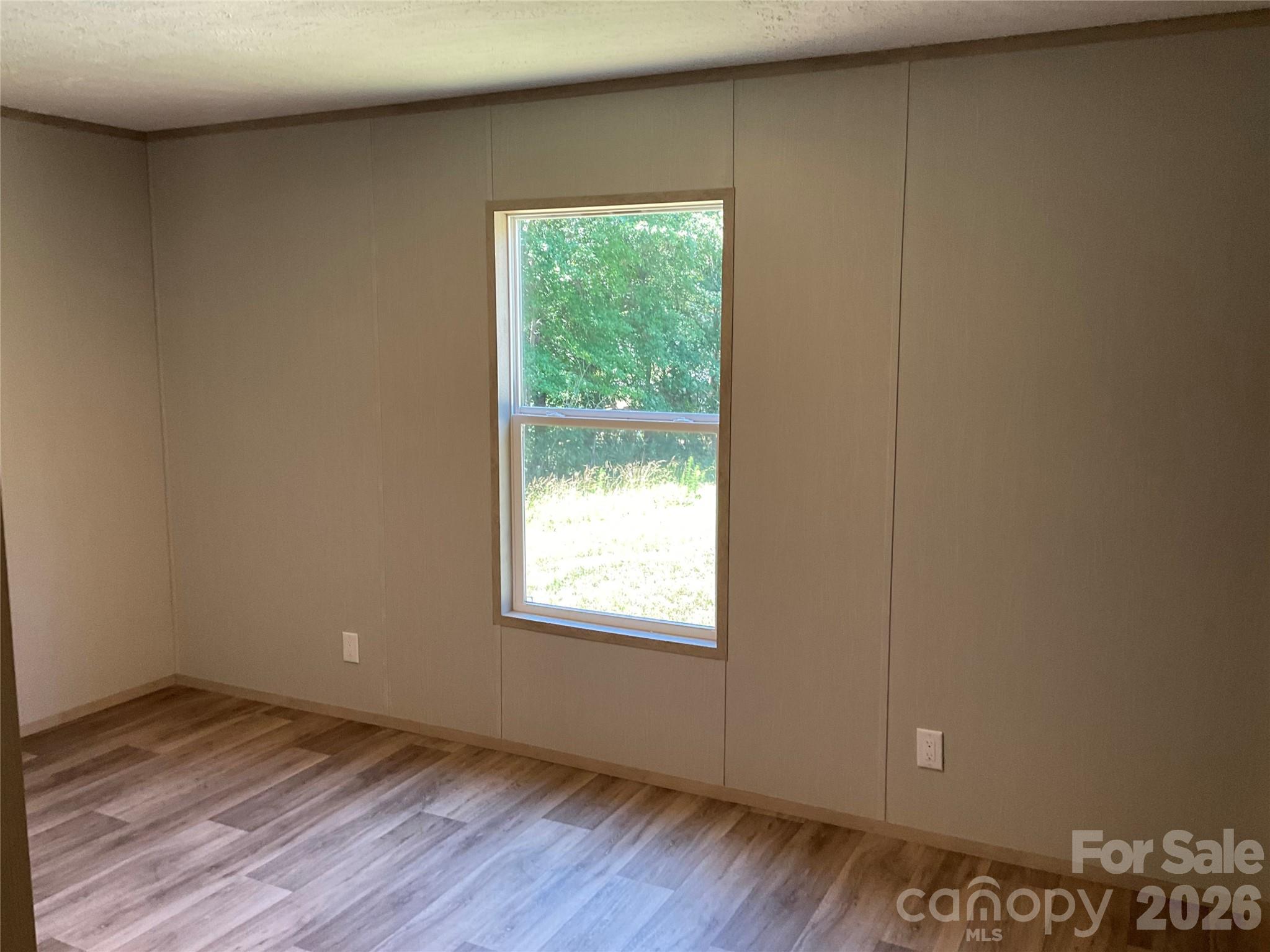 2226 Harris Henrietta Road Property Photo 11