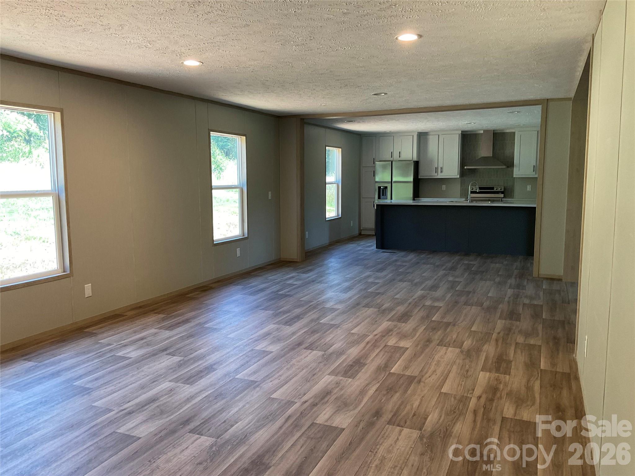 2226 Harris Henrietta Road Property Photo 12