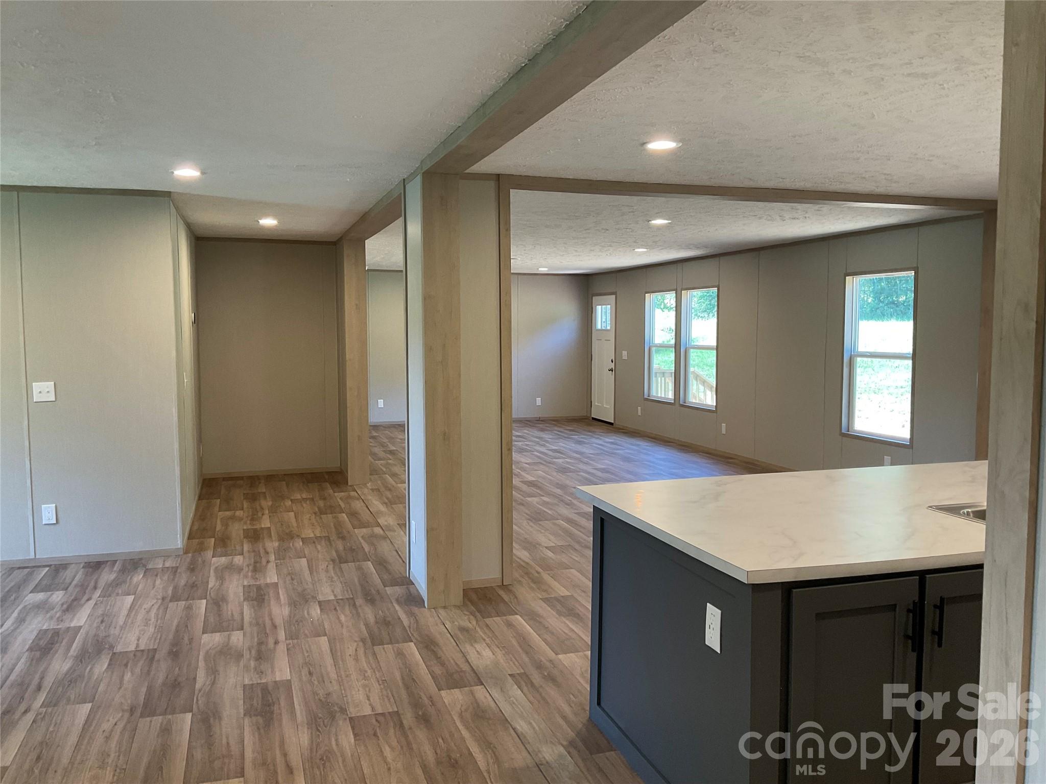 2226 Harris Henrietta Road Property Photo 14