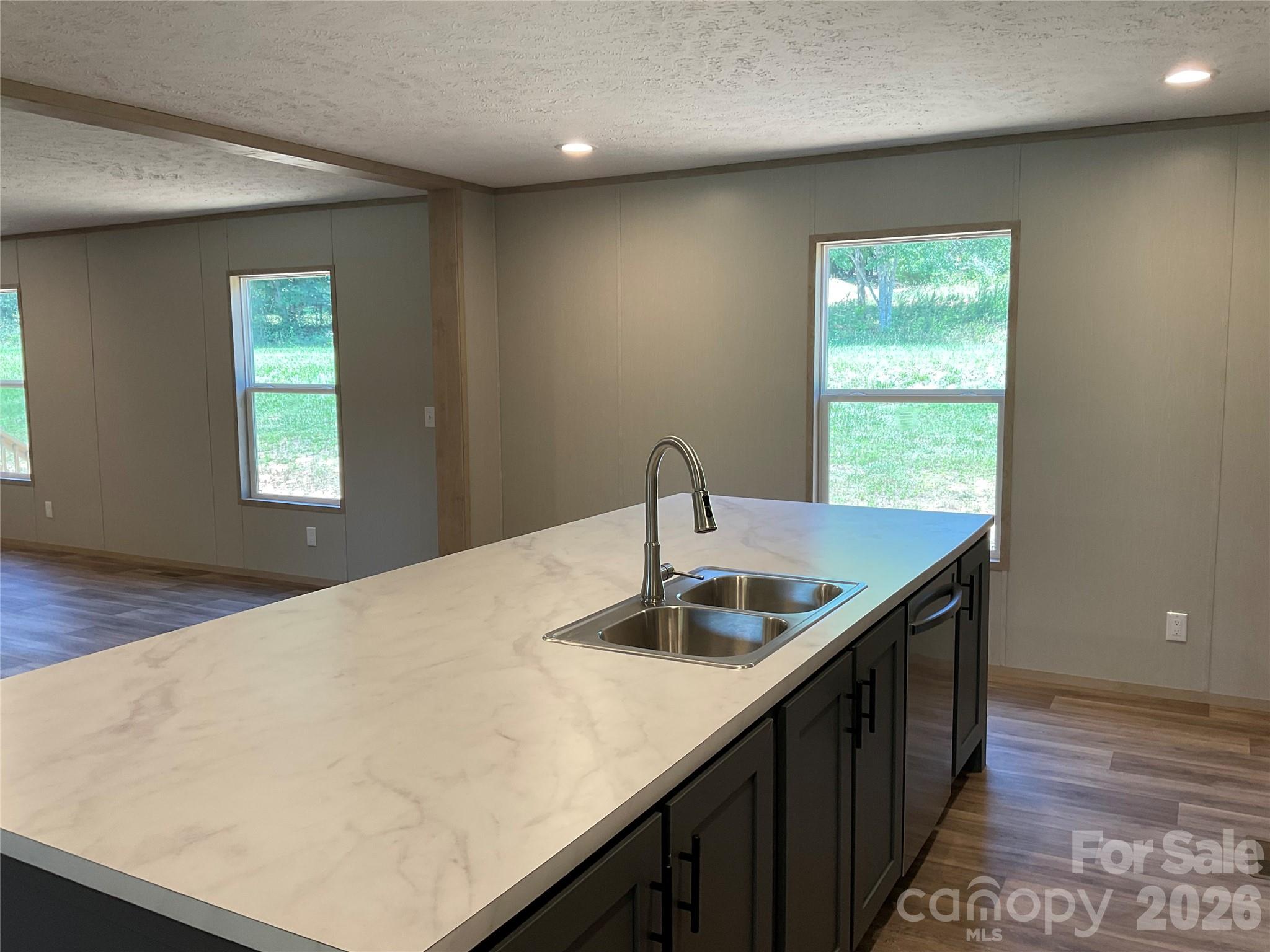 2226 Harris Henrietta Road Property Photo 15