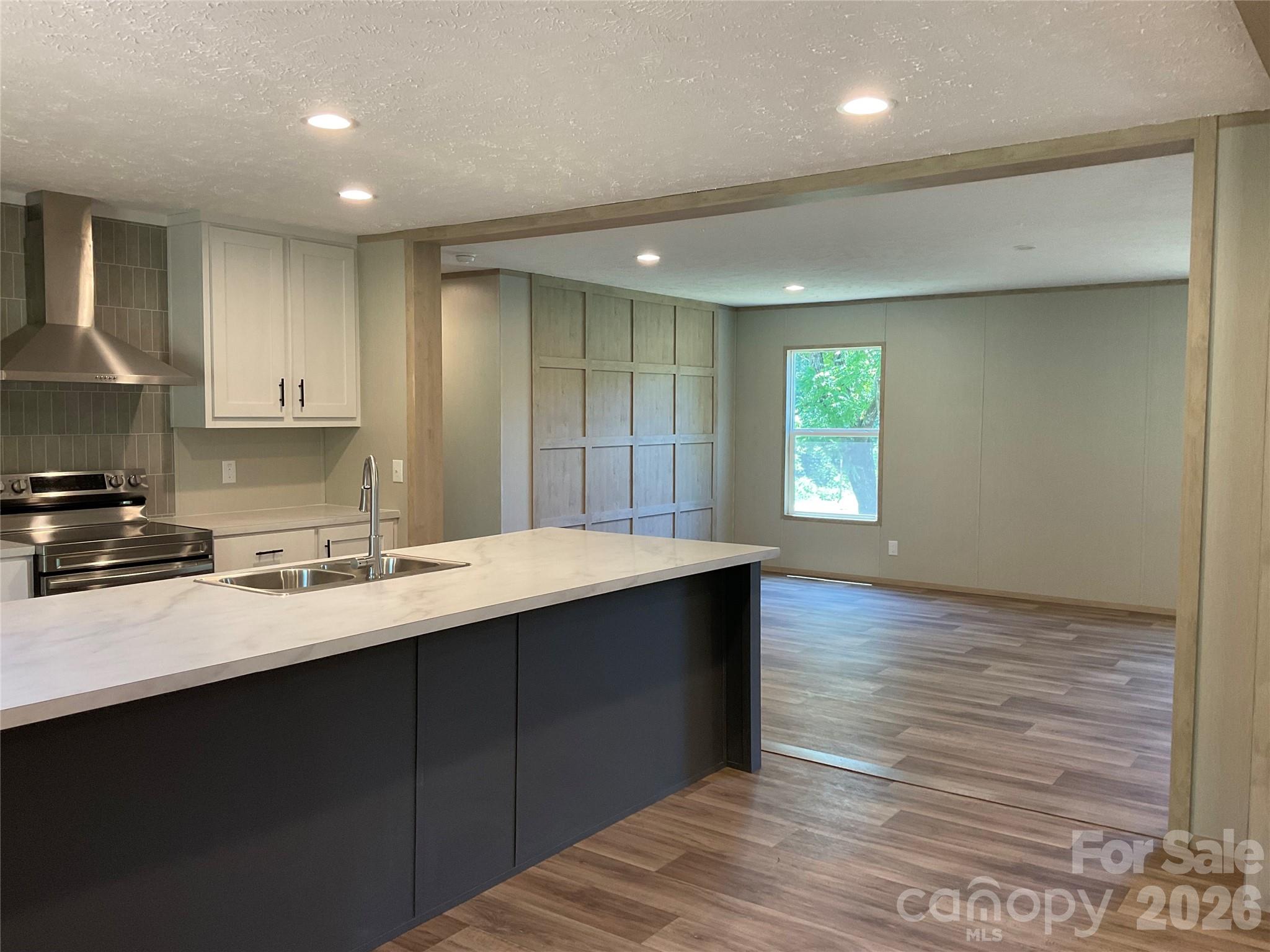2226 Harris Henrietta Road Property Photo 16