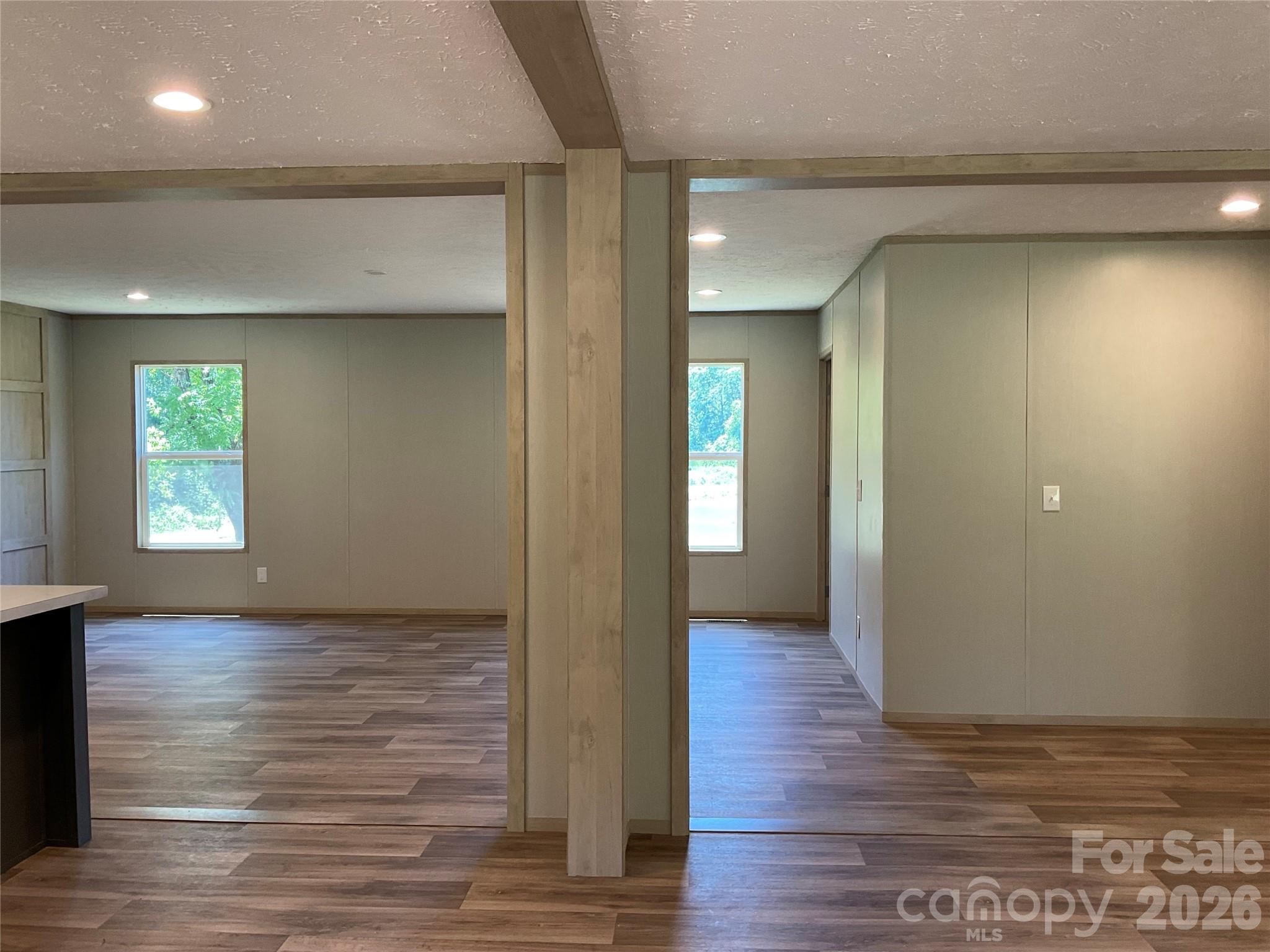 2226 Harris Henrietta Road Property Photo 17