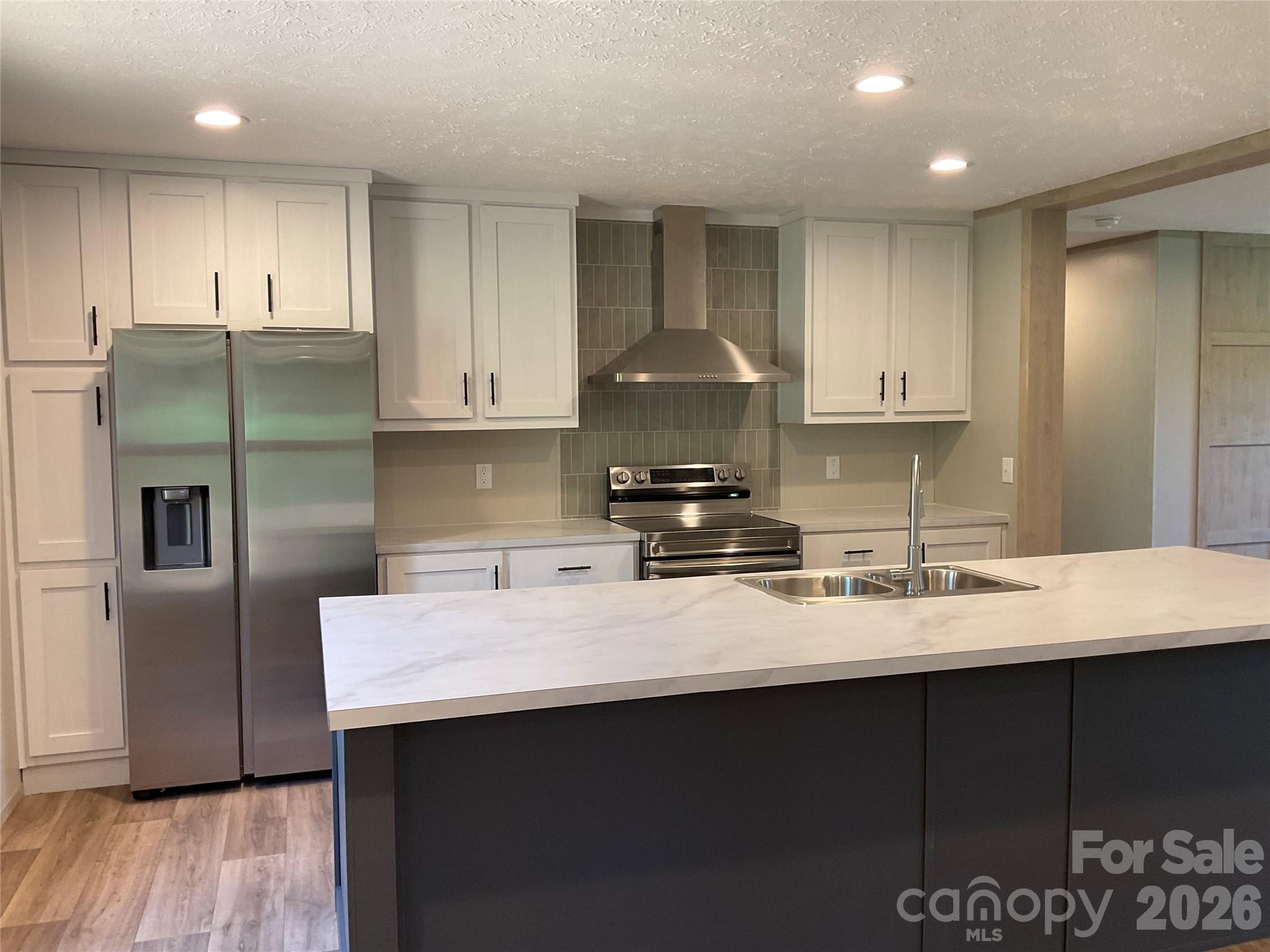 2226 Harris Henrietta Road Property Photo 18