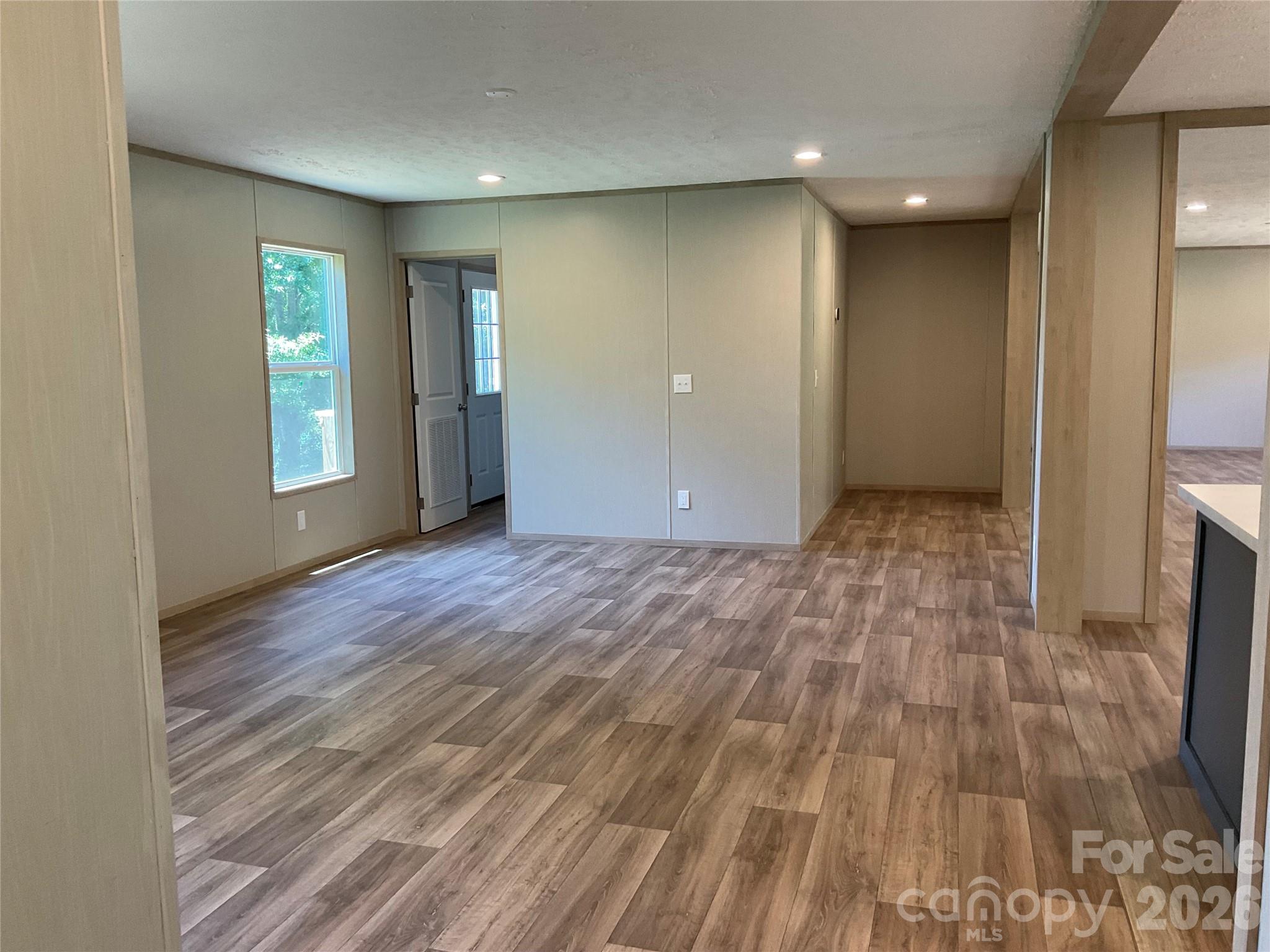 2226 Harris Henrietta Road Property Photo 19