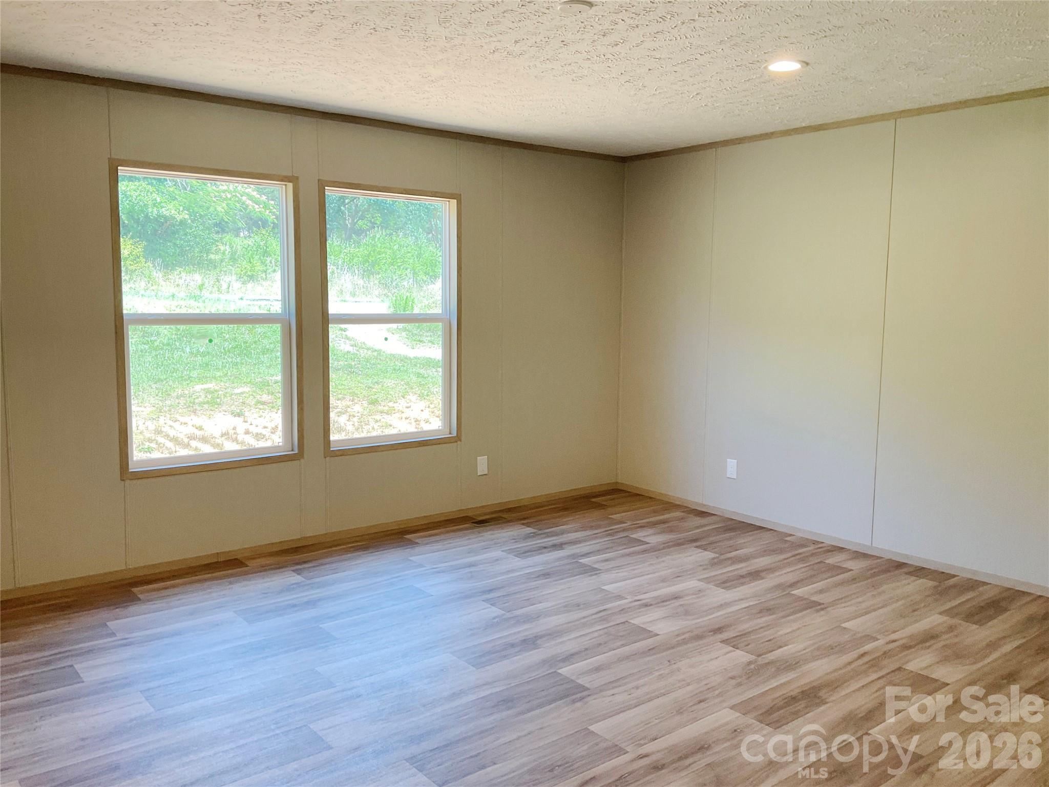 2226 Harris Henrietta Road Property Photo 20