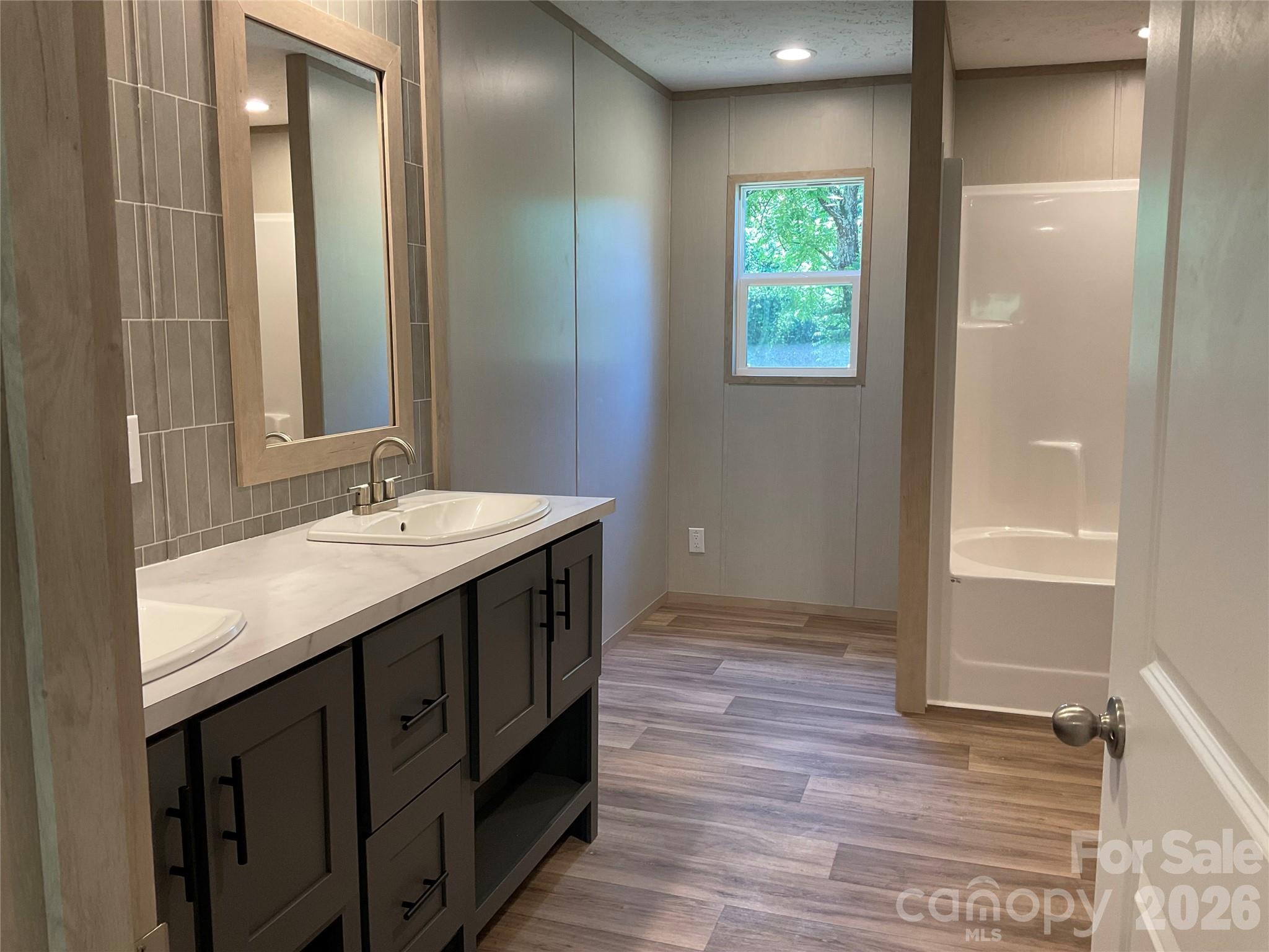 2226 Harris Henrietta Road Property Photo 22