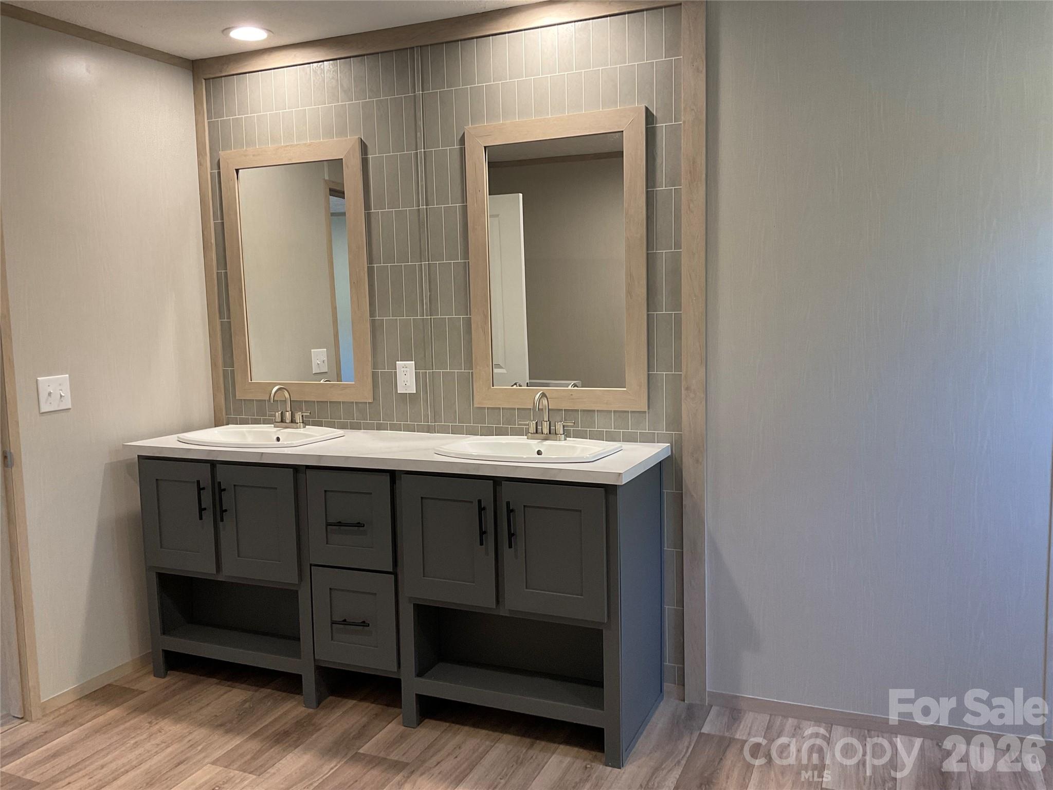 2226 Harris Henrietta Road Property Photo 23