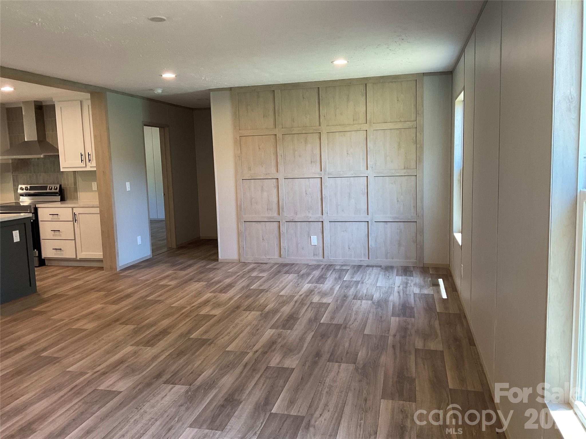 2226 Harris Henrietta Road Property Photo 29