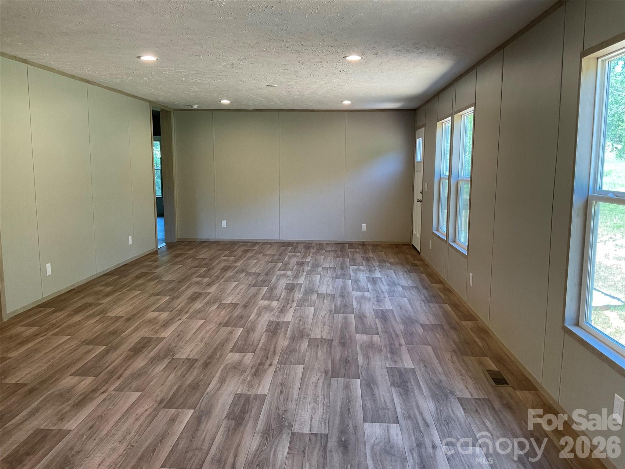 2226 Harris Henrietta Road Property Photo 31
