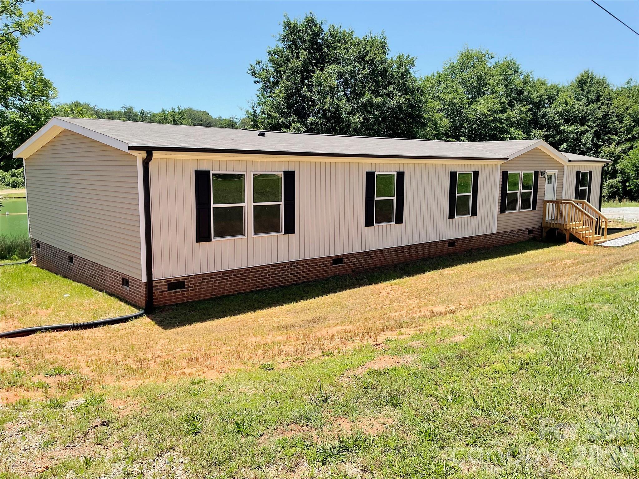 2226 Harris Henrietta Road Property Photo 33
