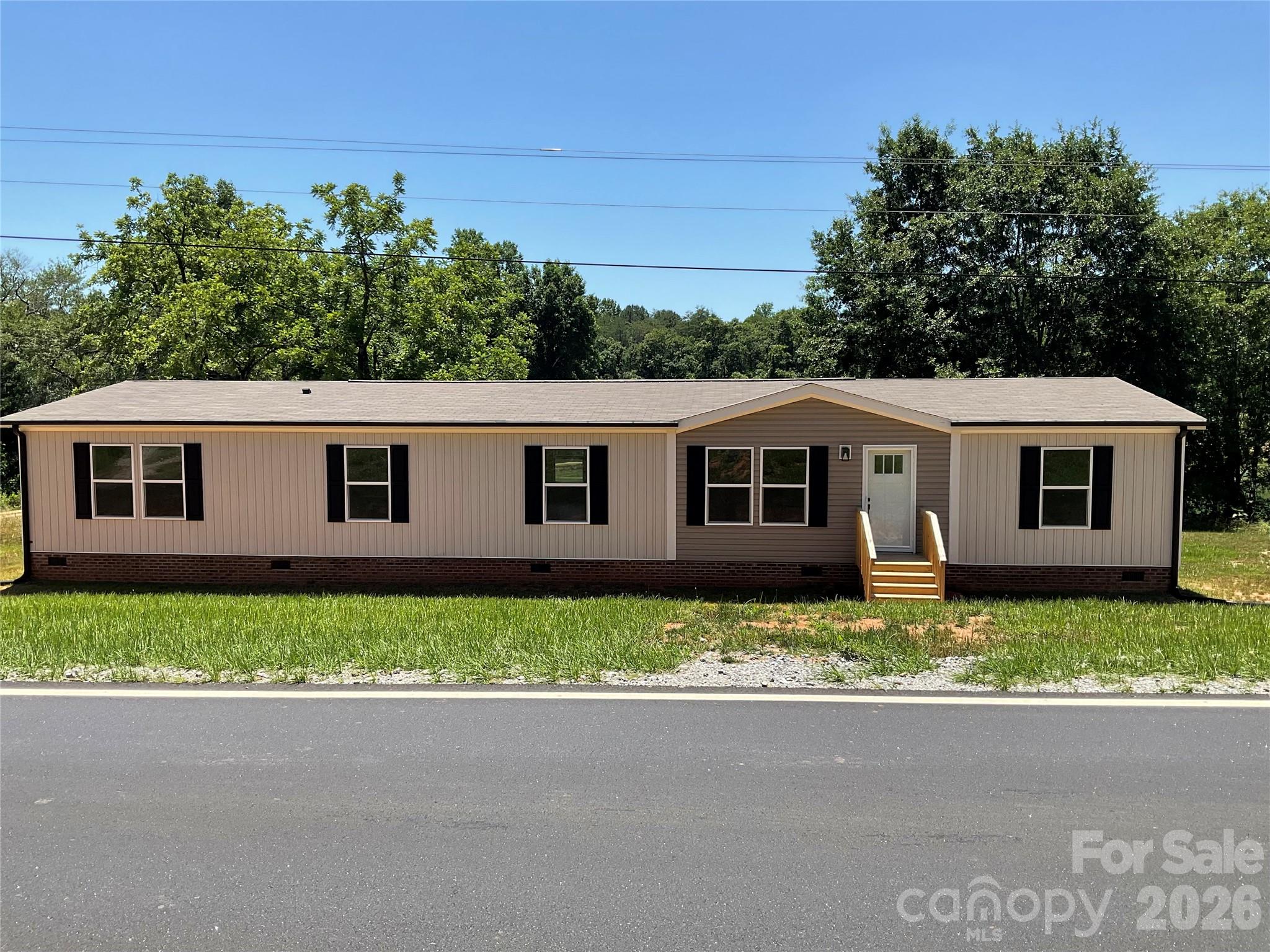 2226 Harris Henrietta Road Property Photo 34