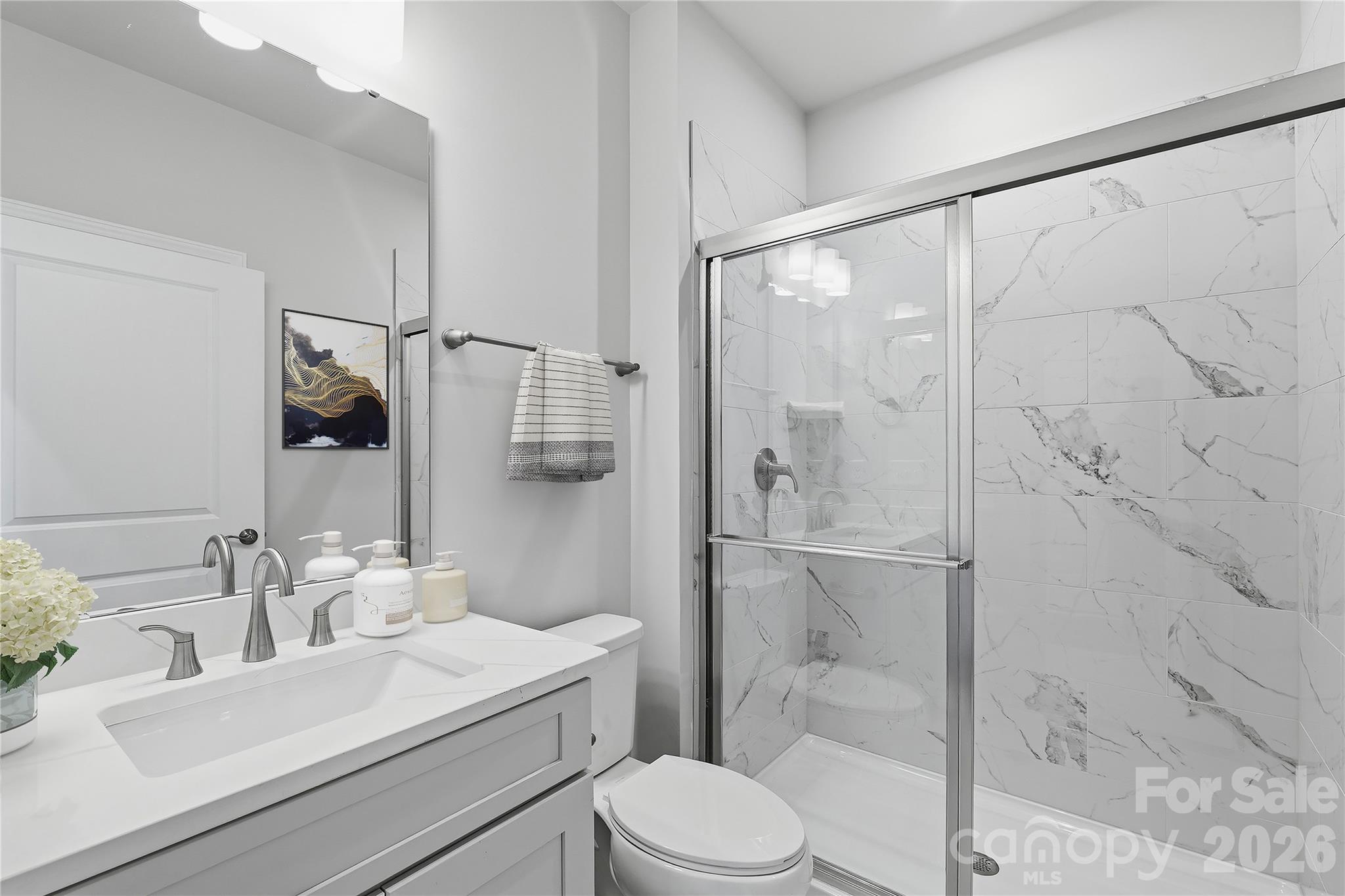 6504 Ludell Lane Property Photo 17