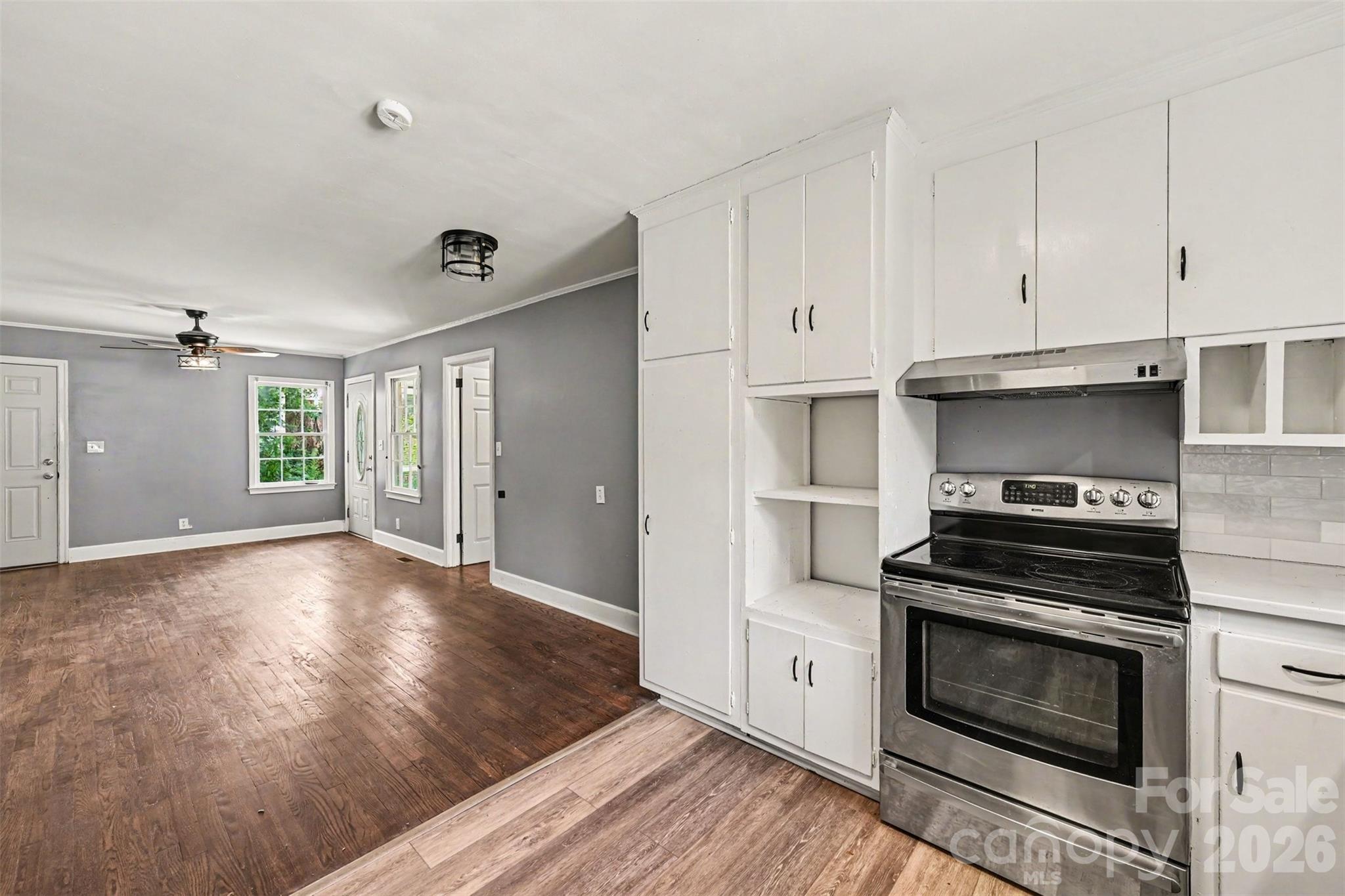 303 N White Street Property Photo 13