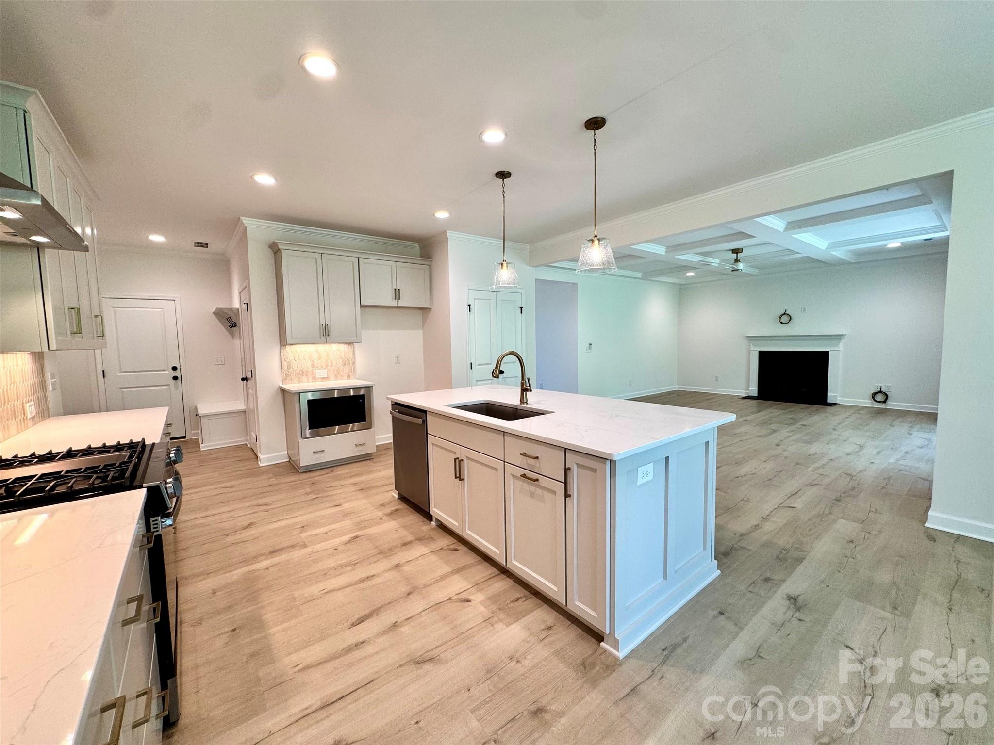 2579 Cornelius Place Property Photo 5