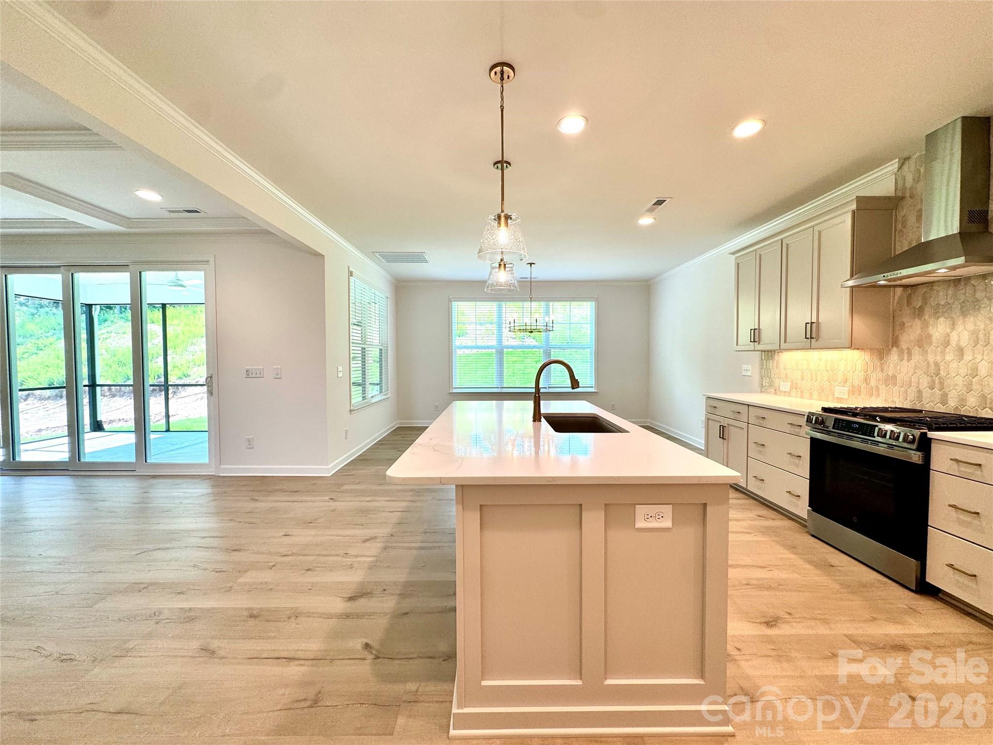 2579 Cornelius Place Property Photo 8