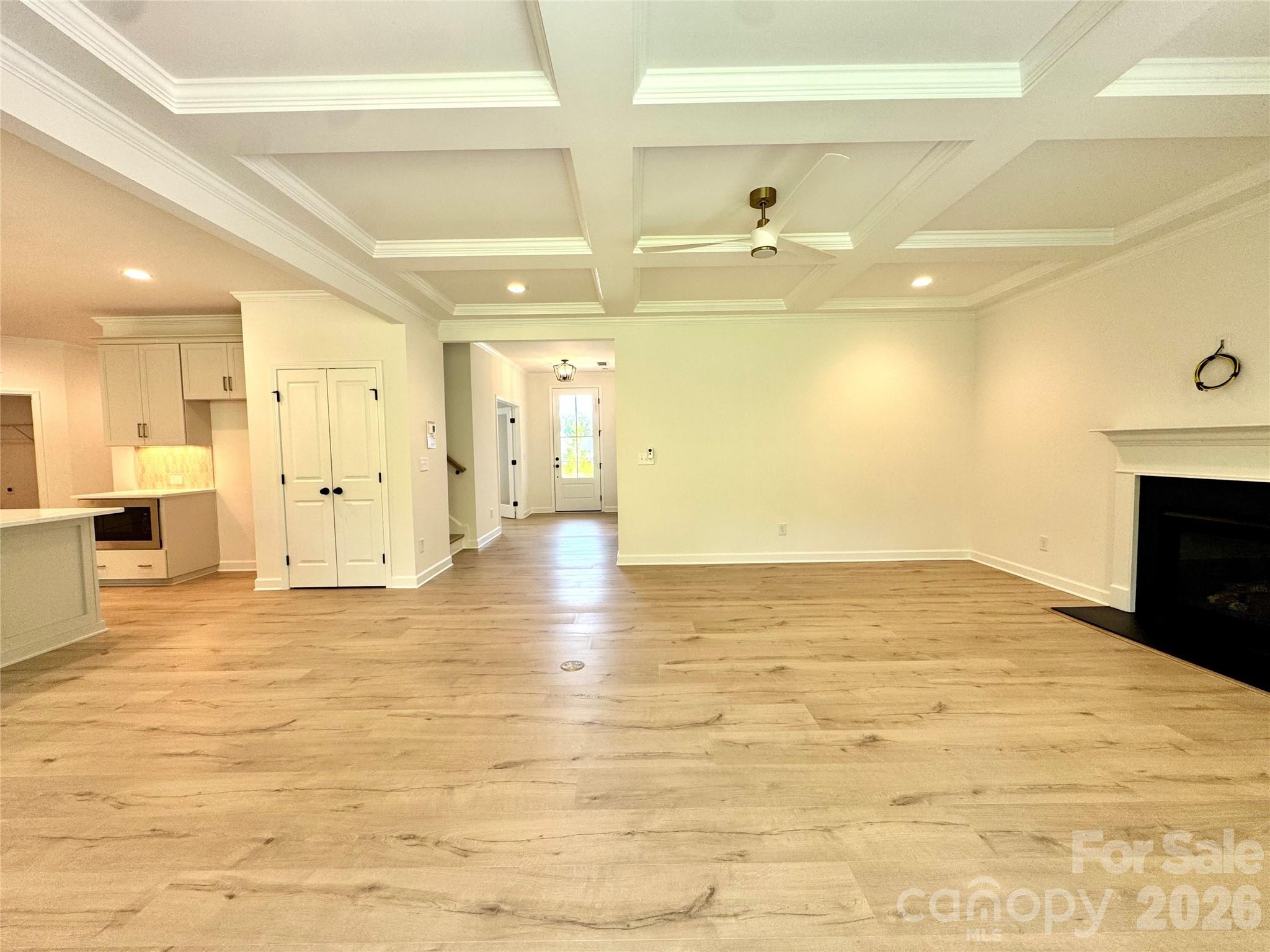 2579 Cornelius Place Property Photo 10