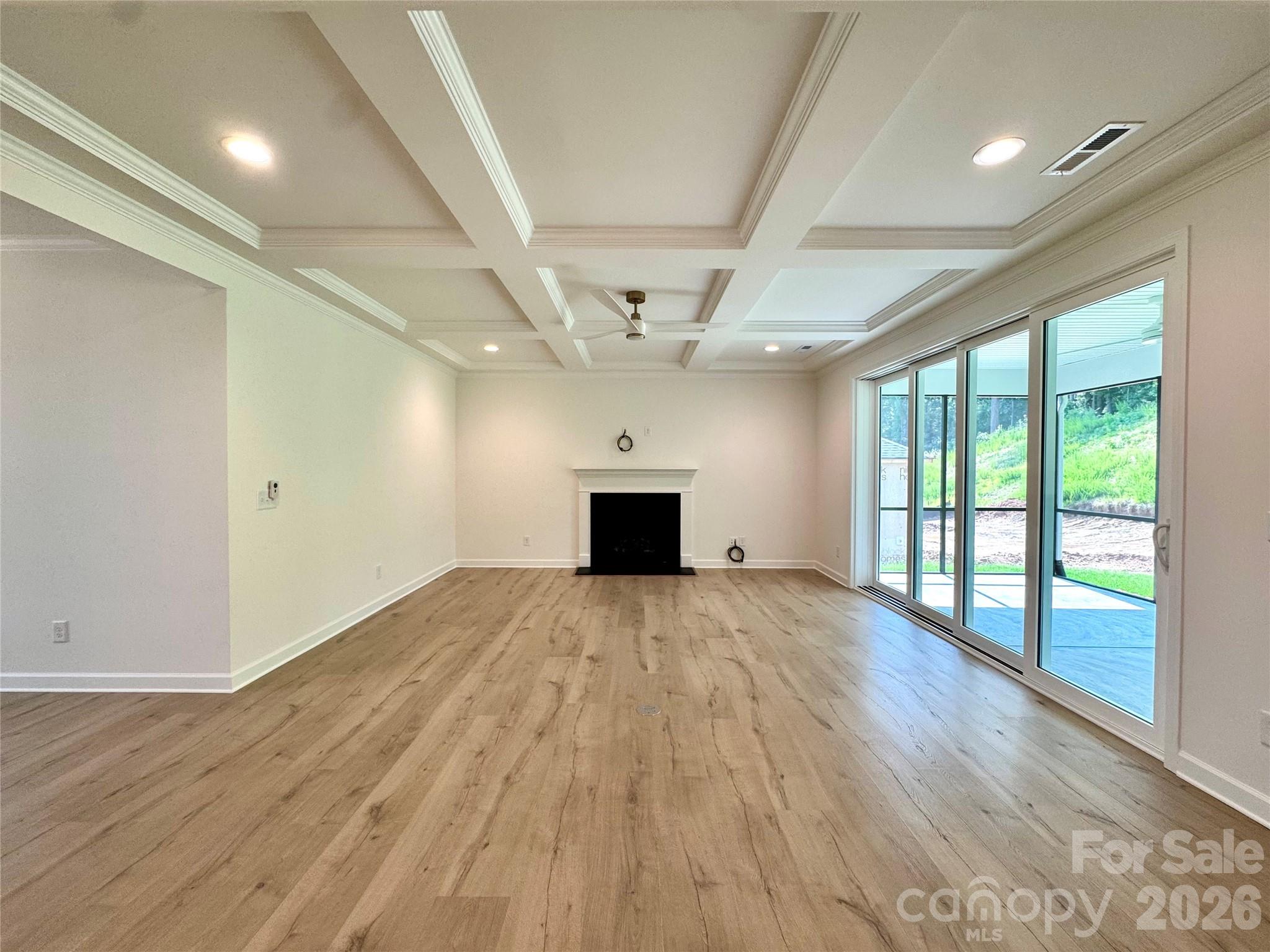 2579 Cornelius Place Property Photo 11