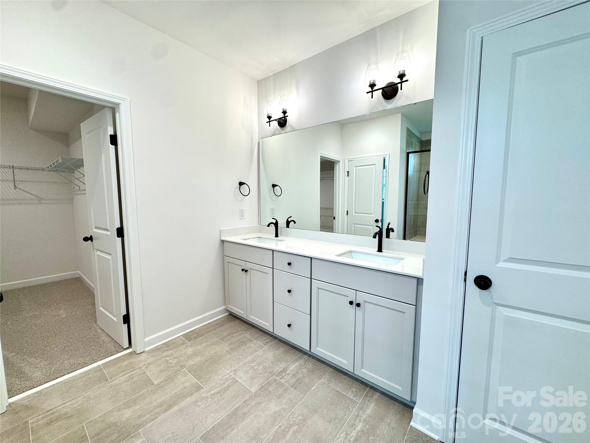 2579 Cornelius Place Property Photo 12