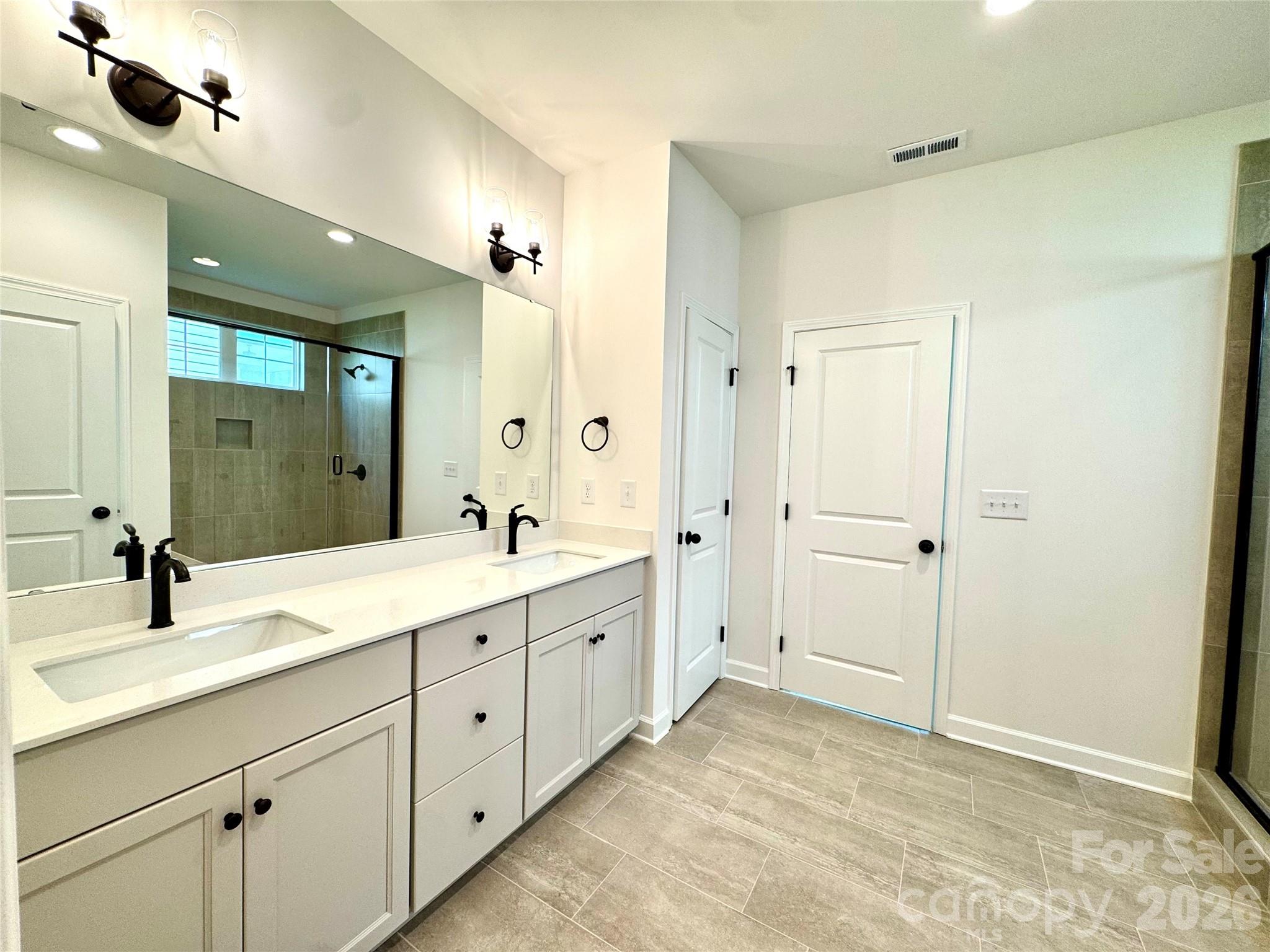 2579 Cornelius Place Property Photo 13