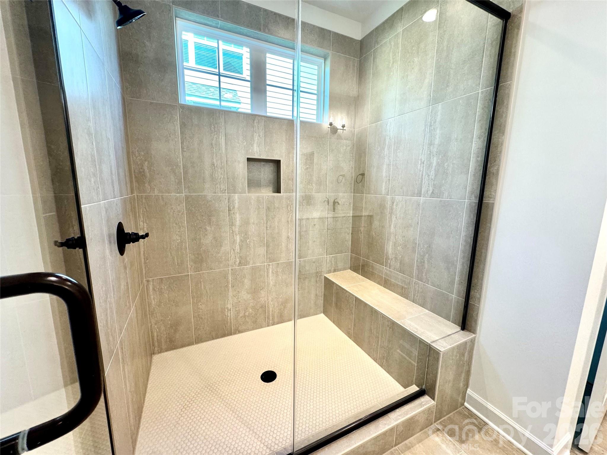 2579 Cornelius Place Property Photo 15