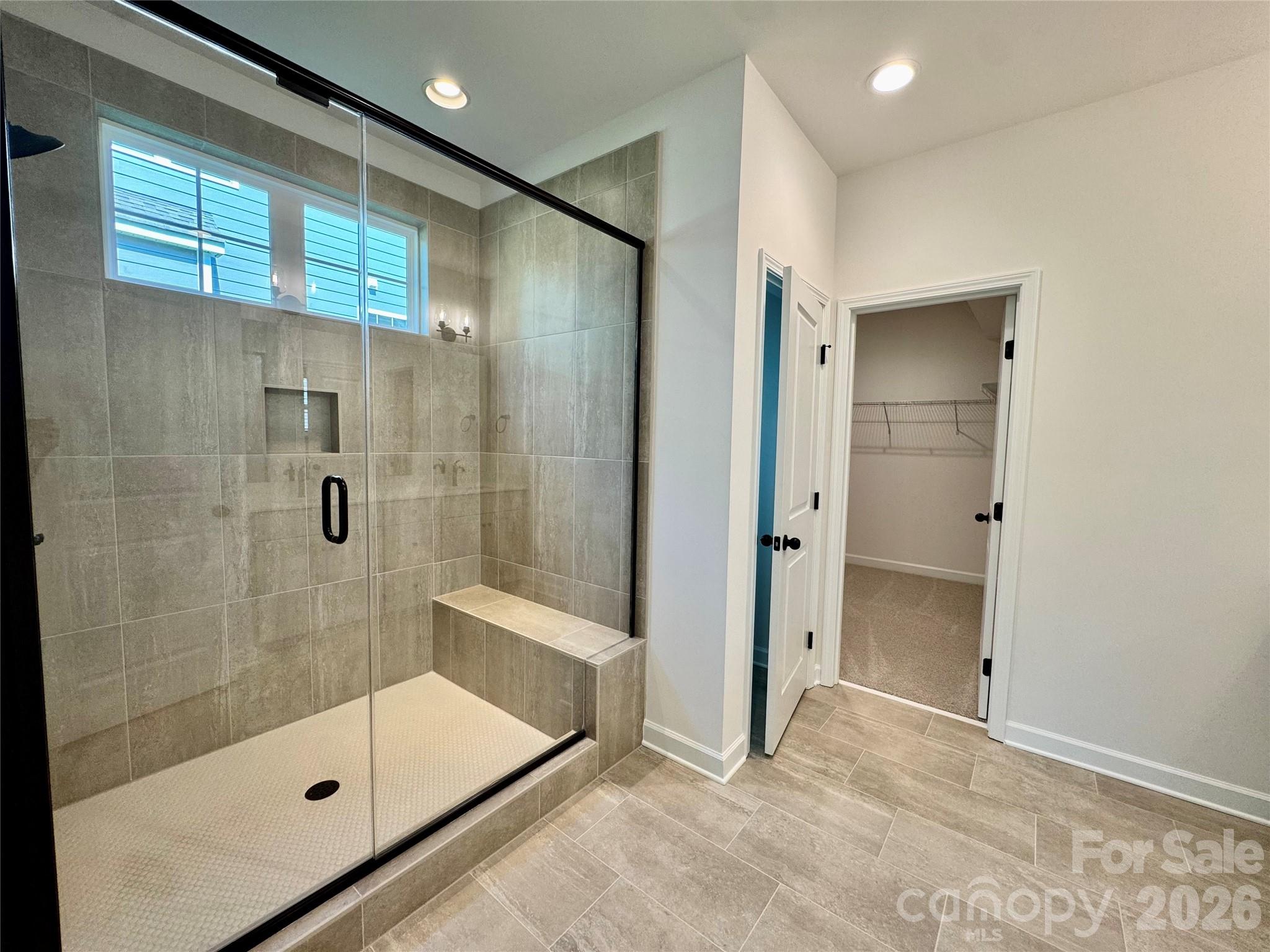2579 Cornelius Place Property Photo 16