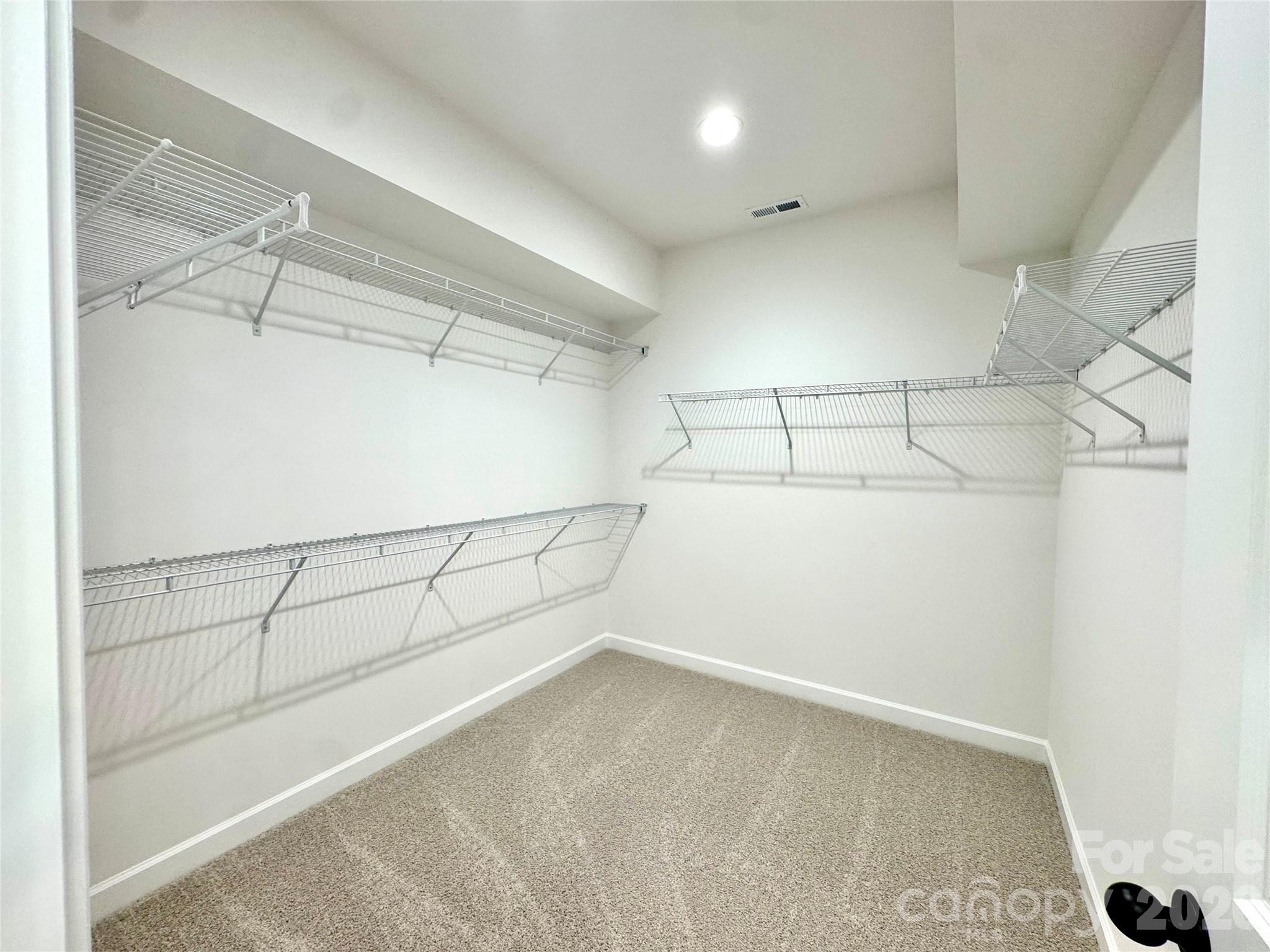 2579 Cornelius Place Property Photo 17