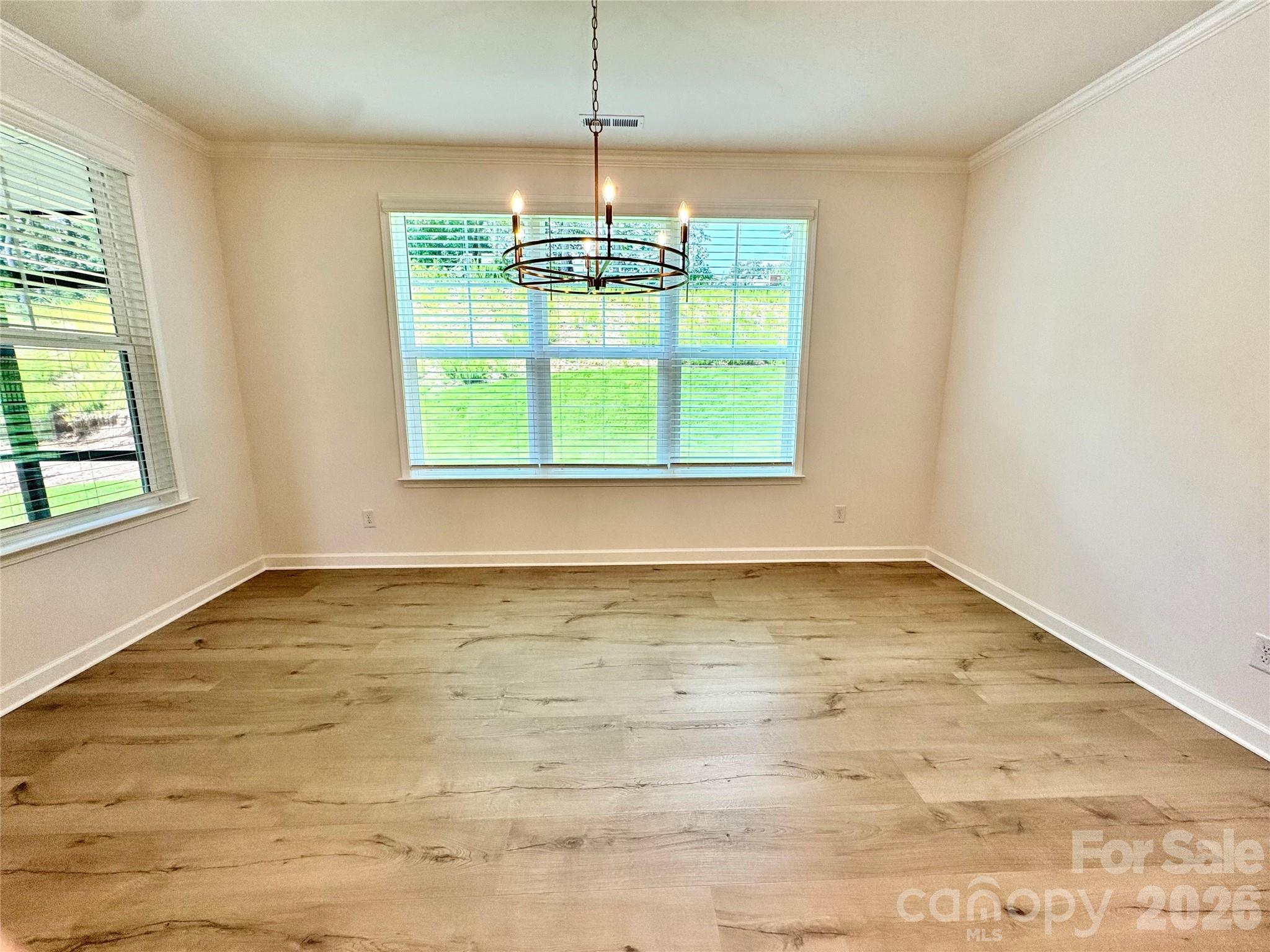 2579 Cornelius Place Property Photo 18