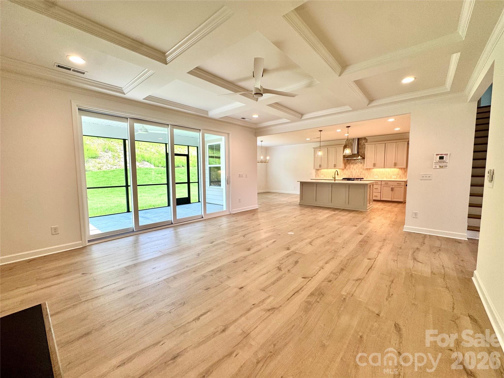 2579 Cornelius Place Property Photo 21