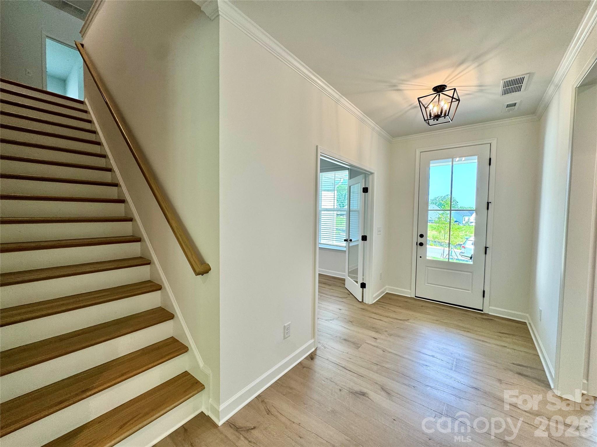 2579 Cornelius Place Property Photo 22